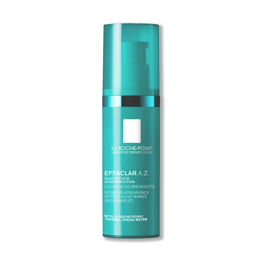 effaclar-a-z-gel-azelaic-acid-acne-treatment-u6 LaRochePosay-Product-Skincare-Effaclar-AZ-Gel-Cream-3337875920735-ATF-PIM-AV1[1]-1500x1500.jpg