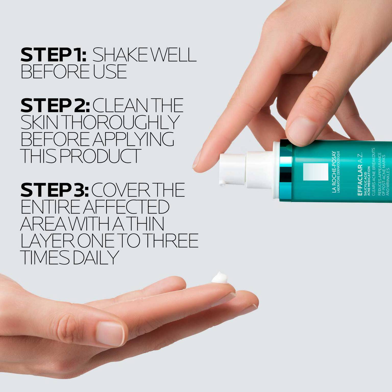 effaclar-a-z-gel-azelaic-acid-acne-treatment-u6 LaRochePosay-Product-Skincare-Effaclar-AZ-Gel-Cream-3337875920735-ATF-PIM-AV20[1]-1500x1500.jpg