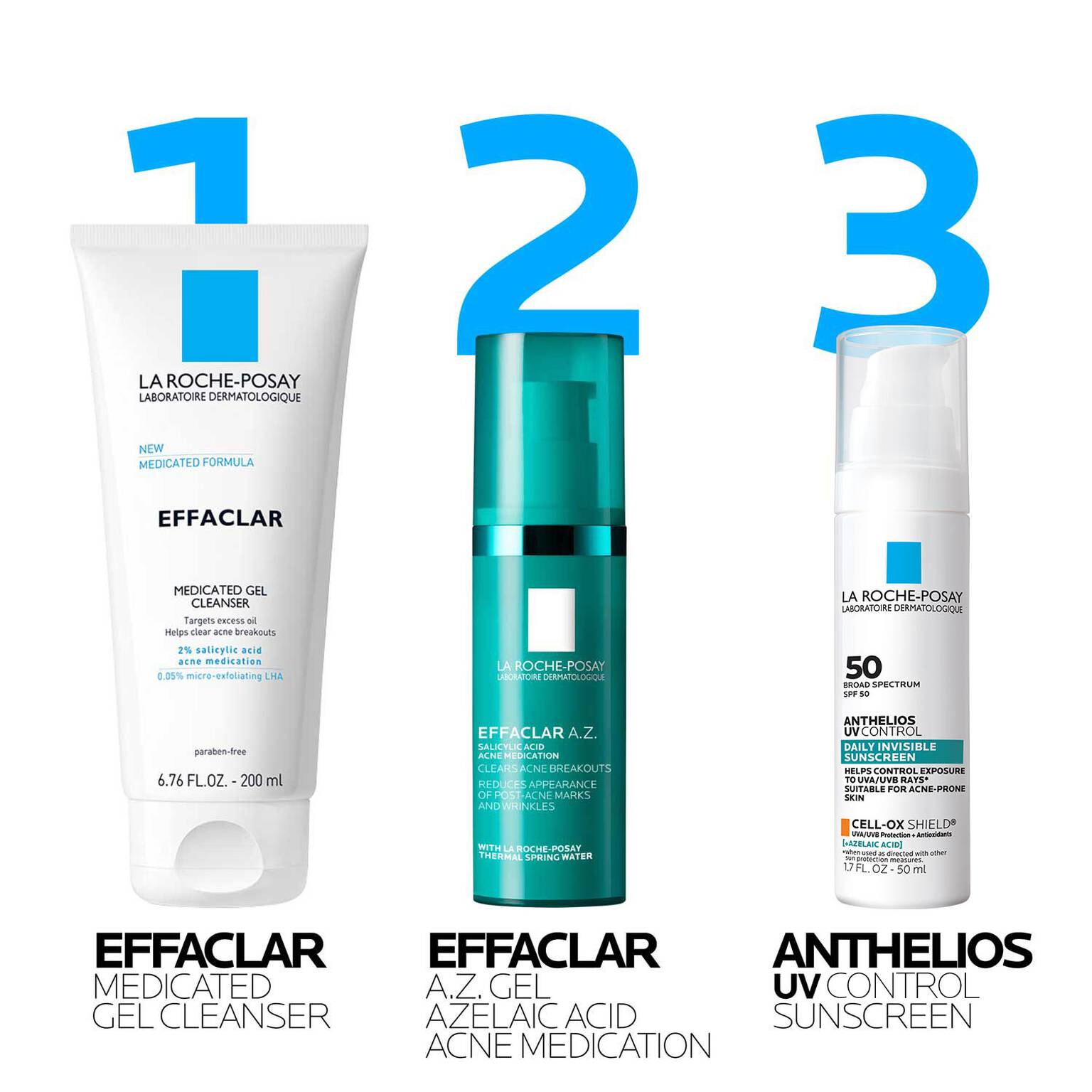 effaclar-a-z-gel-azelaic-acid-acne-treatment-u6 LaRochePosay-Product-Skincare-Effaclar-AZ-Gel-Cream-3337875920735-ATF-PIM-AV22[1]-1500x1500-R.jpg