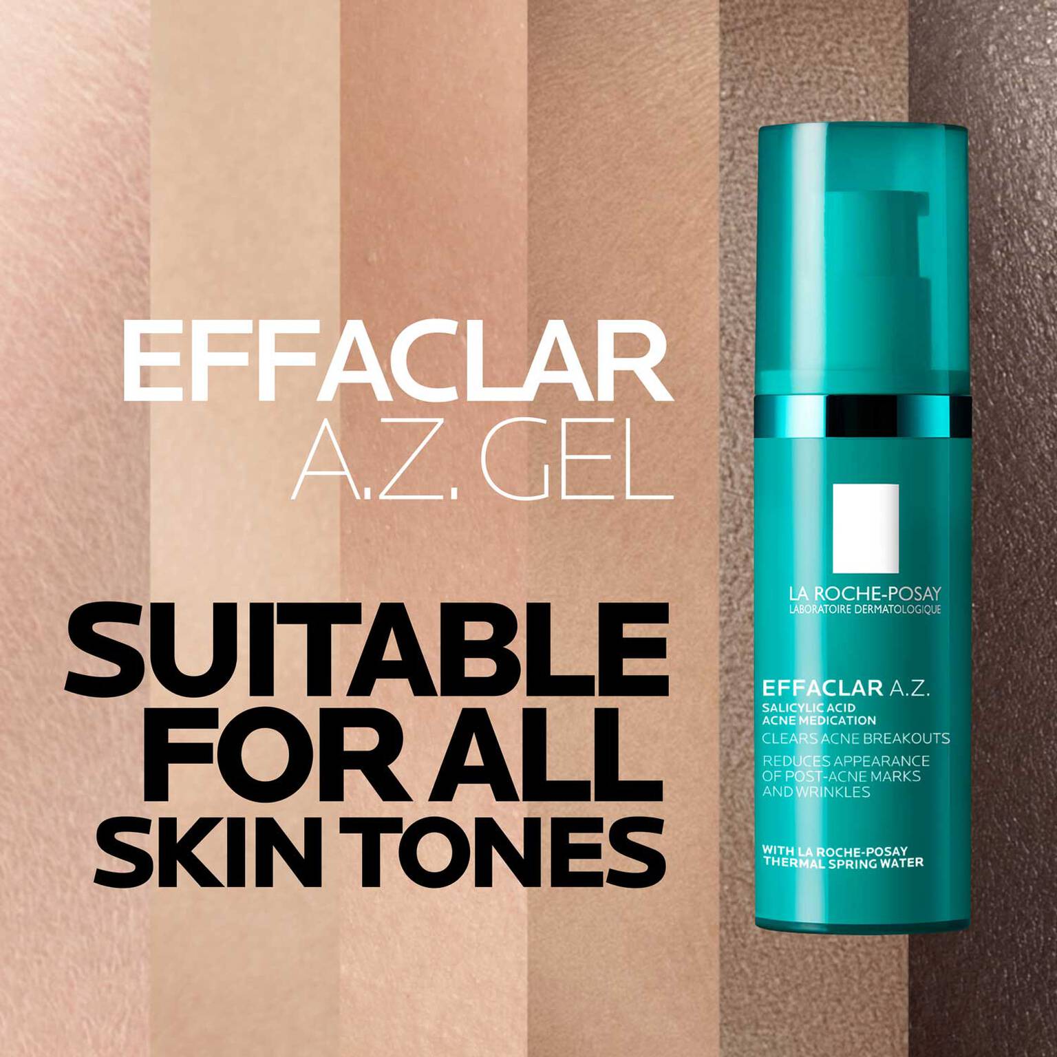 effaclar-a-z-gel-azelaic-acid-acne-treatment-u6 LaRochePosay-Product-Skincare-Effaclar-AZ-Gel-Cream-3337875920735-ATF-PIM-AV40-1500x1500.jpg