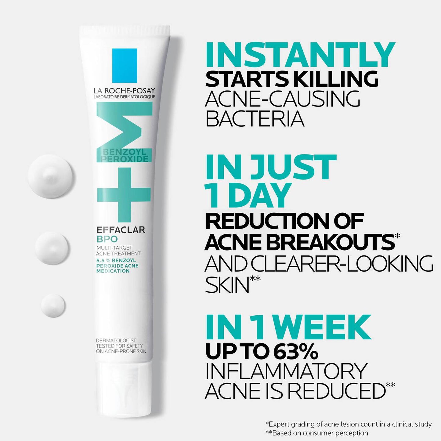 effaclar-bpo-multi-target-acne-treatment-with-5-5-benzoyl-peroxide-a5 LaRochePosay-Product-Skincare-Effaclar-BPO-20ML-3606000654884-ATF-PIM-Benefits-1500x1500.jpg