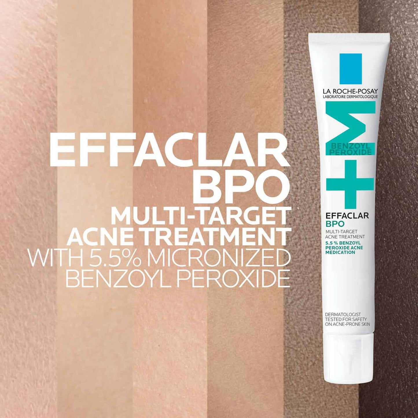 effaclar-bpo-multi-target-acne-treatment-with-5-5-benzoyl-peroxide-a5 LaRochePosay-Product-Skincare-Effaclar-BPO-20ML-3606000654884-ATF-PIM-Diversity.jpg