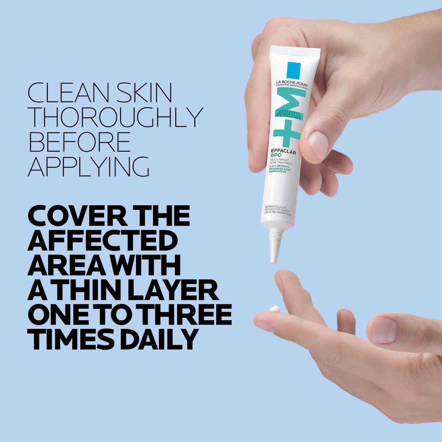 effaclar-bpo-multi-target-acne-treatment-with-5-5-benzoyl-peroxide-a5 LaRochePosay-Product-Skincare-Effaclar-BPO-20ML-3606000654884-ATF-PIM-How-To-Use.jpg