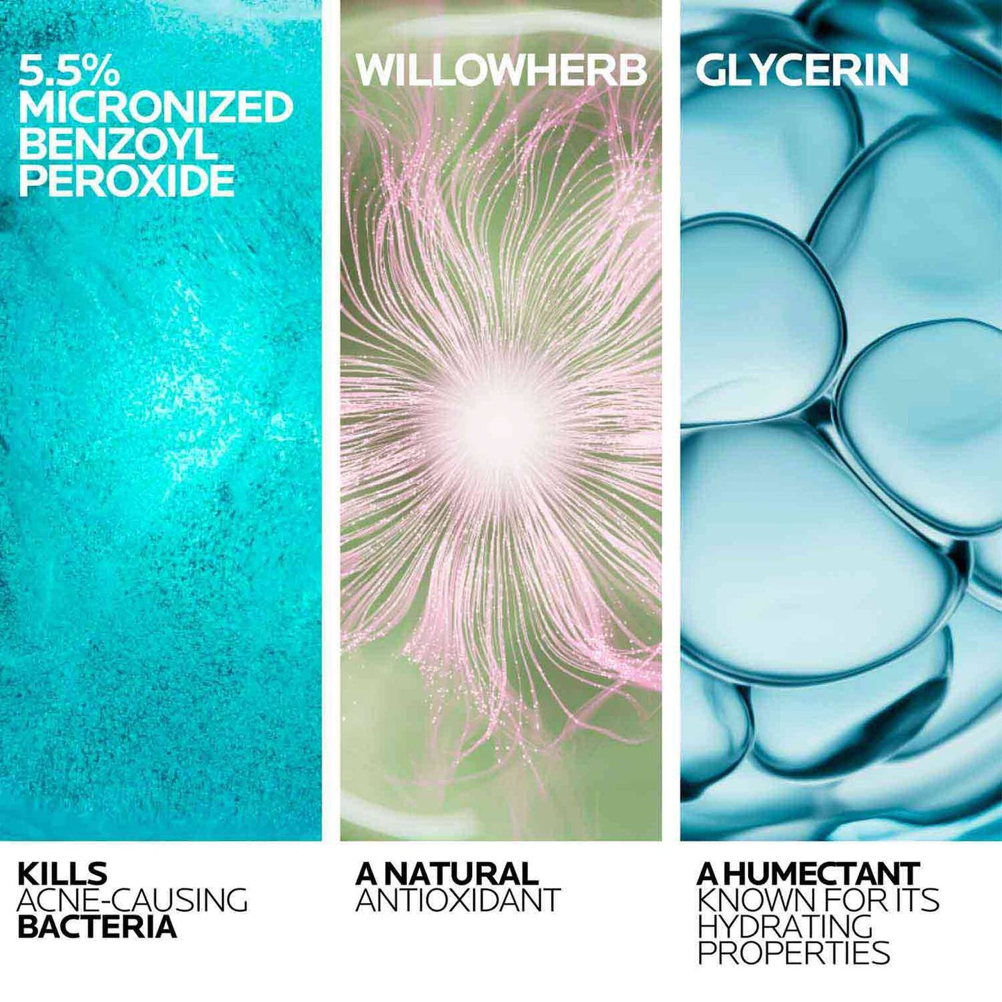 effaclar-bpo-multi-target-acne-treatment-with-5-5-benzoyl-peroxide-a5 LaRochePosay-Product-Skincare-Effaclar-BPO-20ML-3606000654884-ATF-PIM-Ingredients.jpg