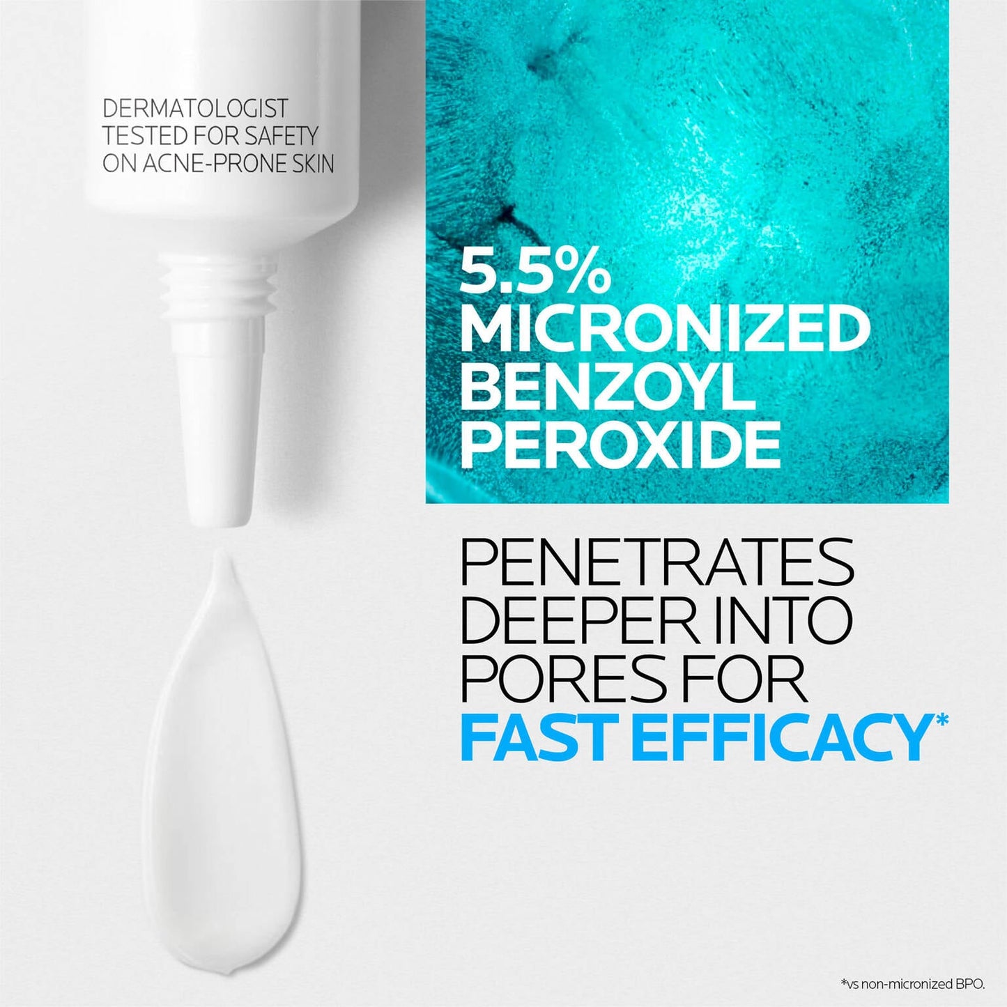 effaclar-bpo-multi-target-acne-treatment-with-5-5-benzoyl-peroxide-a5 LaRochePosay-Product-Skincare-Effaclar-BPO-20ML-3606000654884-ATF-PIM-Other-2-V3-(1)-1500x1500.jpg