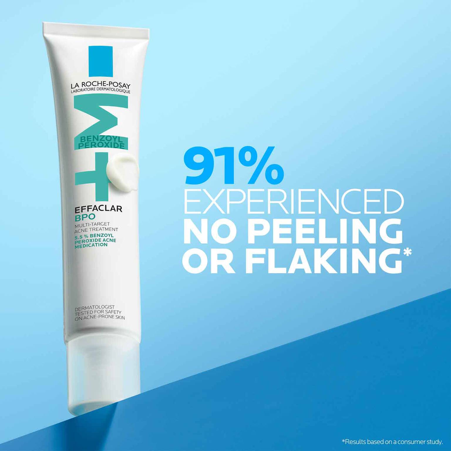 effaclar-bpo-multi-target-acne-treatment-with-5-5-benzoyl-peroxide-a5 LaRochePosay-Product-Skincare-Effaclar-BPO-20ML-3606000654884-ATF-PIM-Other-3.jpg