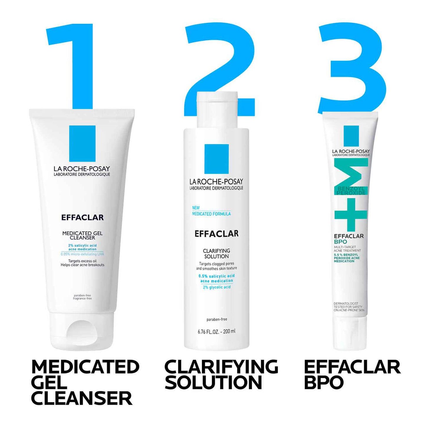 effaclar-bpo-multi-target-acne-treatment-with-5-5-benzoyl-peroxide-a5 LaRochePosay-Product-Skincare-Effaclar-BPO-20ML-3606000654884-ATF-PIM-Routine.jpg