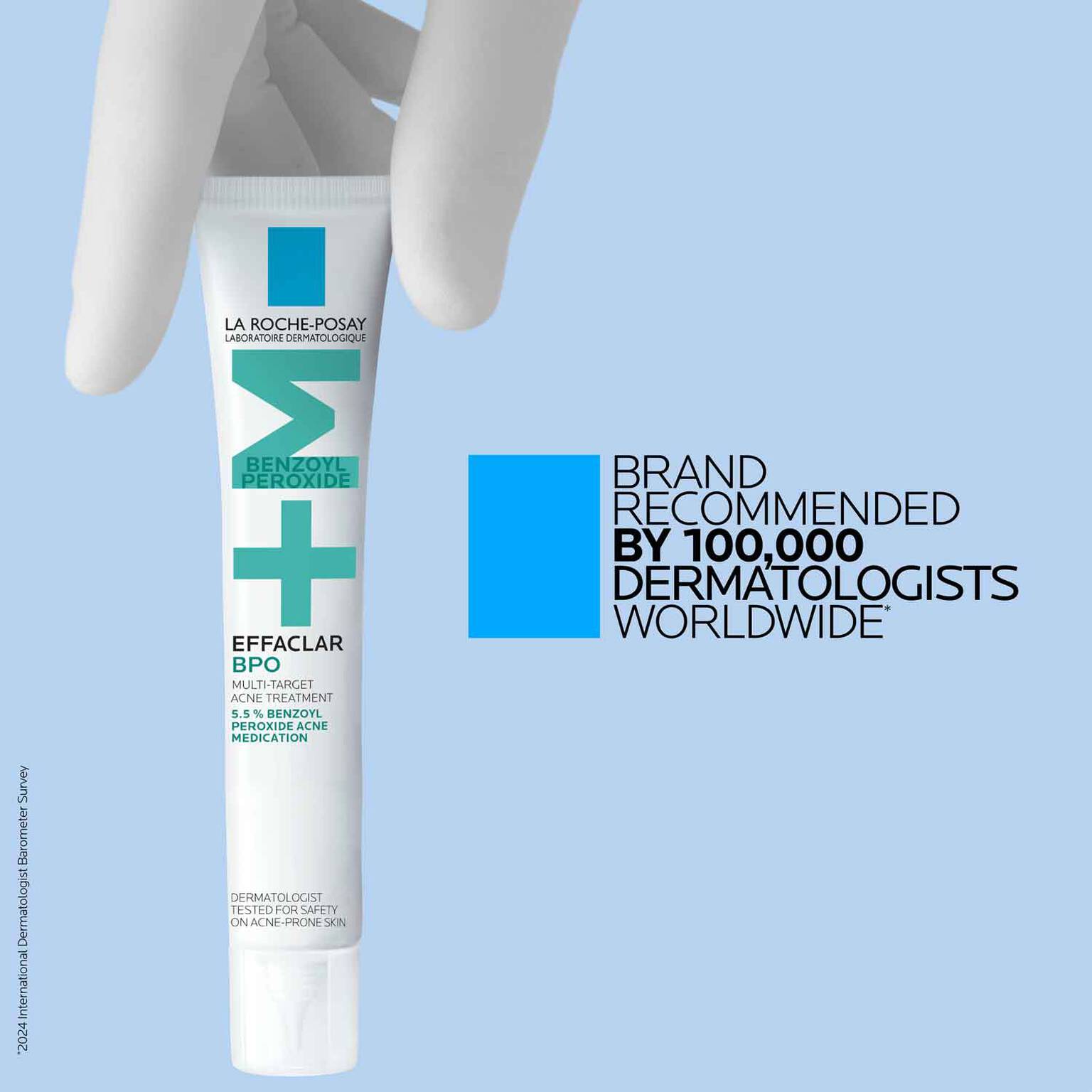 effaclar-bpo-multi-target-acne-treatment-with-5-5-benzoyl-peroxide-a5 LaRochePosay-Product-Skincare-Effaclar-BPO-20ML-3606000654884-ATF-PIM-Superiority-Claim-V2.jpg