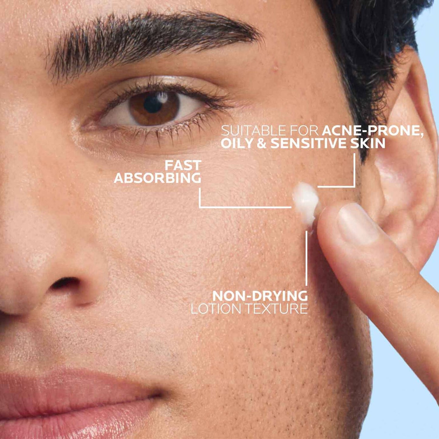 effaclar-bpo-multi-target-acne-treatment-with-5-5-benzoyl-peroxide-a5 LaRochePosay-Product-Skincare-Effaclar-BPO-20ML-3606000654884-ATF-PIM-Texture.jpg