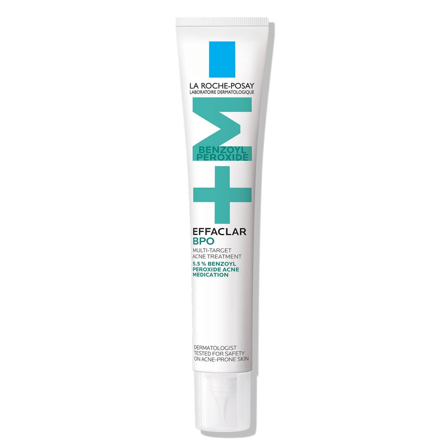 effaclar-bpo-multi-target-acne-treatment-with-5-5-benzoyl-peroxide-a5 LaRochePosay-Product-Skincare-Effaclar-BPO-40ML-3606000654877-ATF-PIM-Packshot-Front-1500x1500.jpg