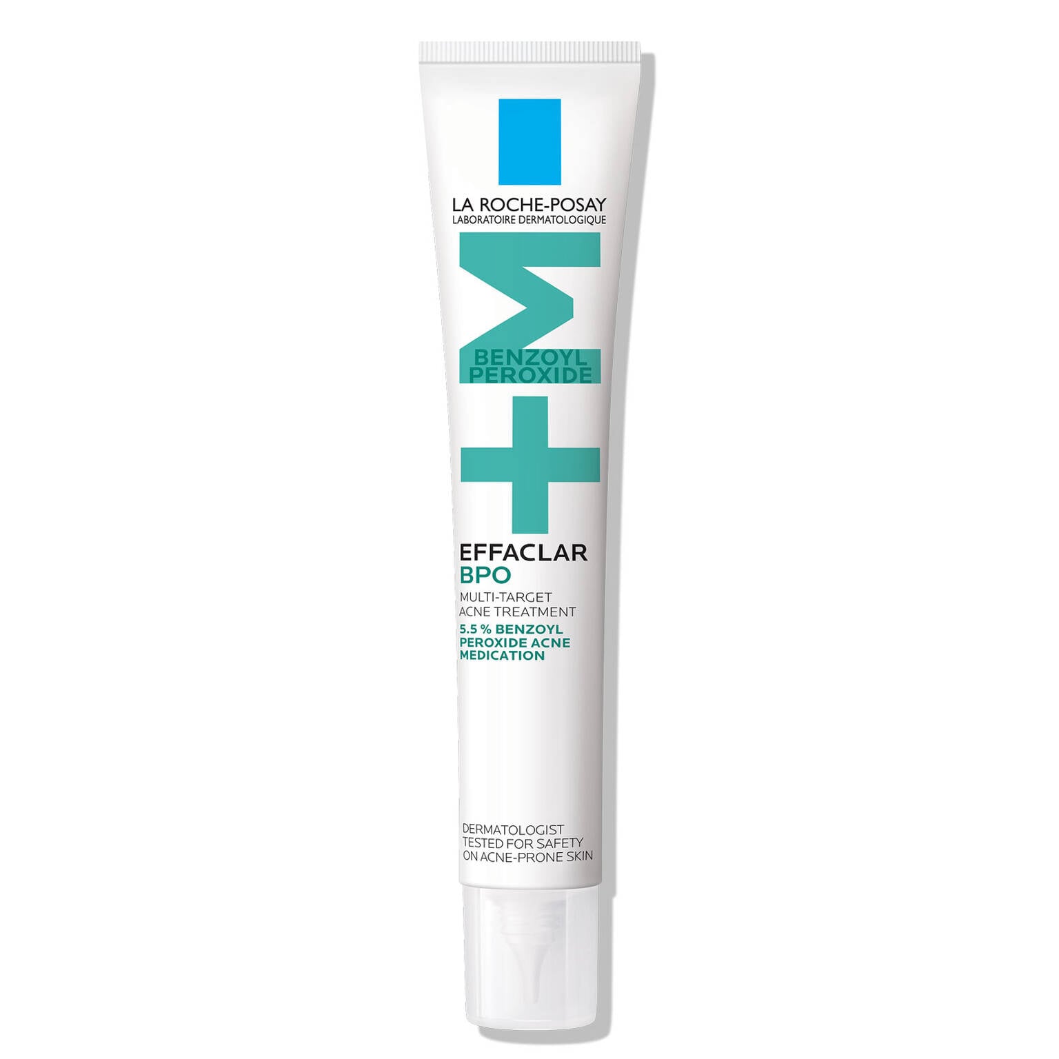 effaclar-bpo-multi-target-acne-treatment-with-5-5-benzoyl-peroxide-a5 LaRochePosay-Product-Skincare-Effaclar-BPO-40ML-3606000654877-ATF-PIM-Packshot-Front-1500x1500.jpg