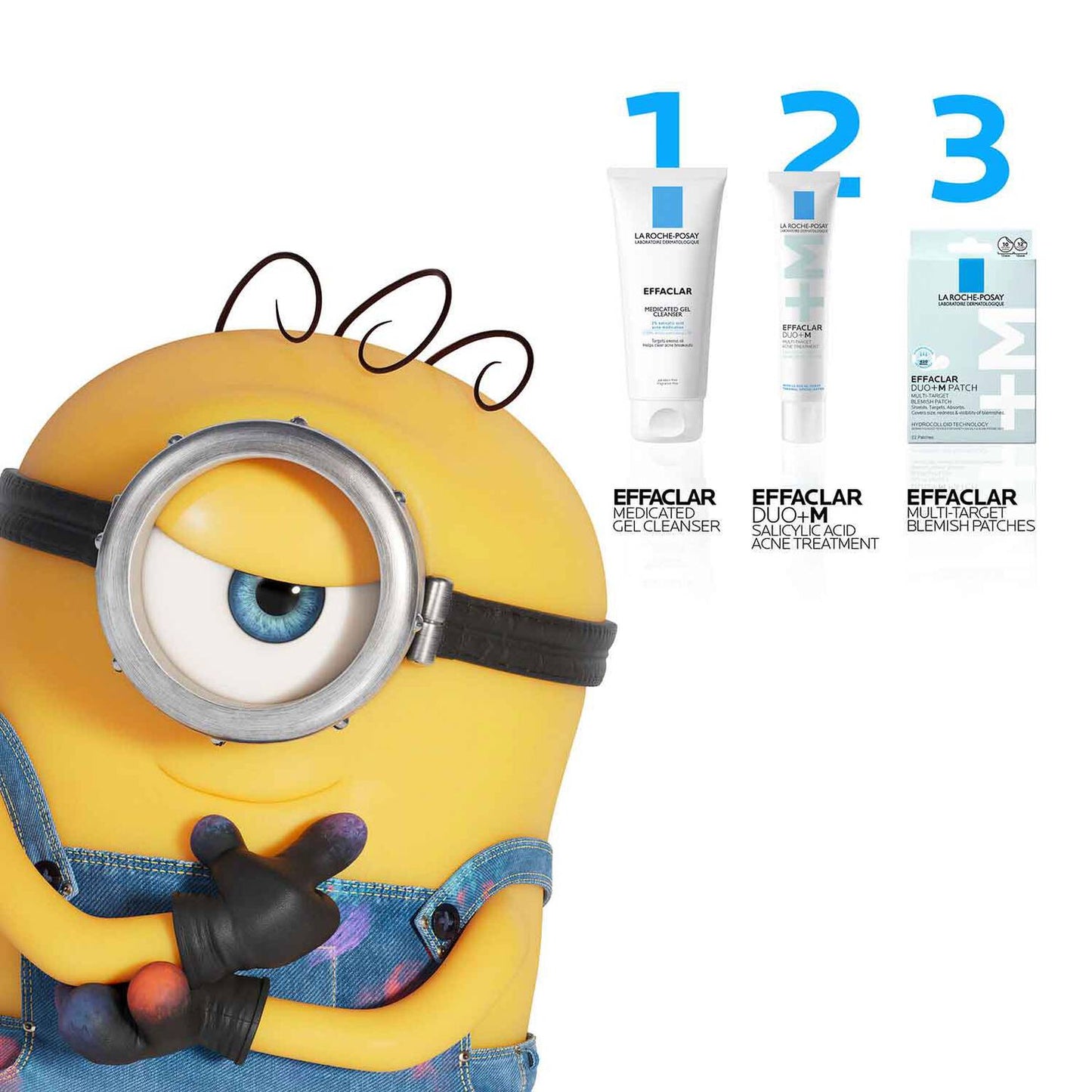 effaclar-multi-target-acne-treatment-with-salicylic-acid-z4 LaRochePosay-Product-Skincare-Effaclar-Cleansing-Gel-30ml-3337872411991-ATF-PIM-Routine.jpg