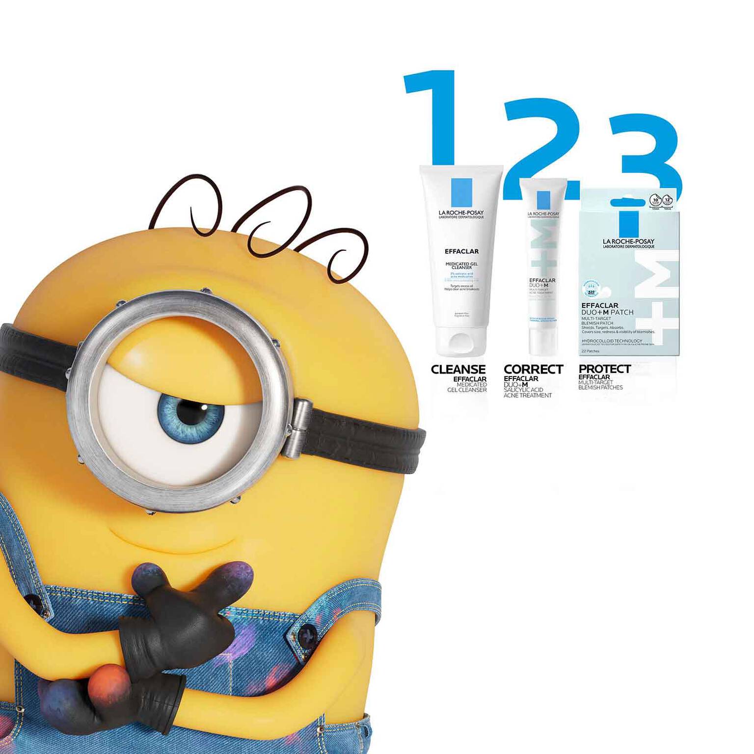 effaclar-duo-m-multi-target-blemish-kit-p9 LaRochePosay-Product-Skincare-Effaclar-Cleansing-Gel-30ml-3337872411991-ATF-PIM-Routine.jpg