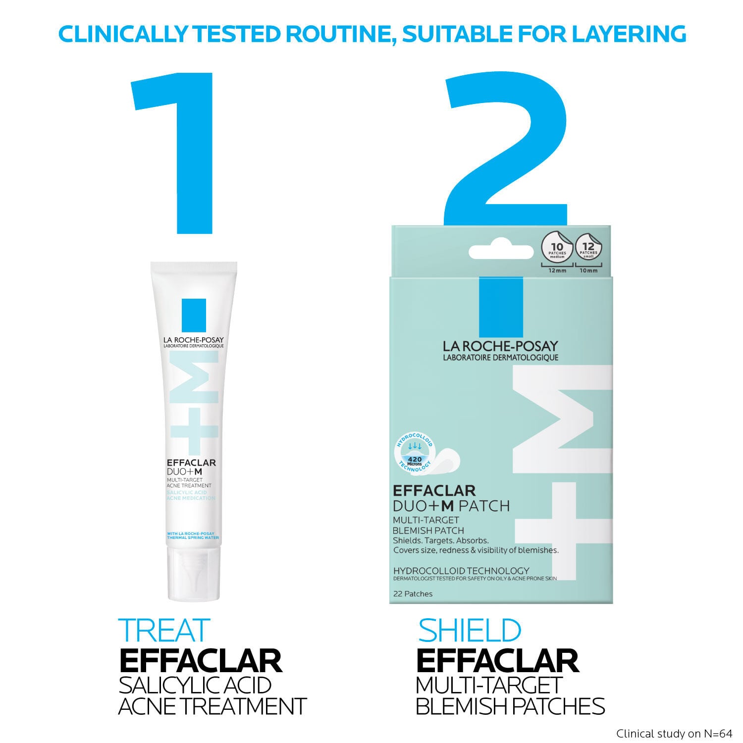 effaclar-treat-and-shield-routine-h5 LaRochePosay-Product-Skincare-Effaclar-DUO+M-ATF-routine_V2-1500x1500.jpg