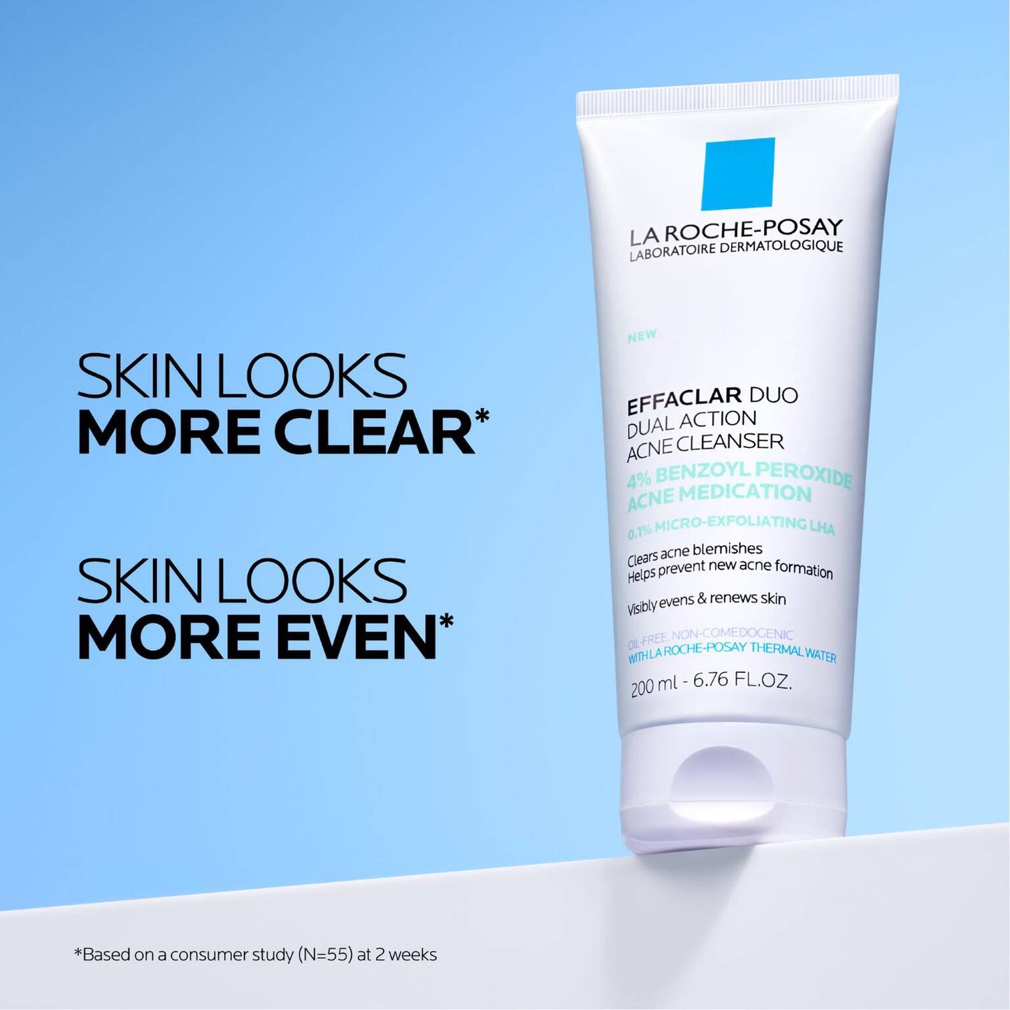 effaclar-dual-action-acne-face-wash-with-4-benzoyl-peroxide-d2 LaRochePosay-Product-Skincare-Effaclar-Duo-Dual-Cleanser-200ml-3606000639645-ATF-PIM-benefits.jpg