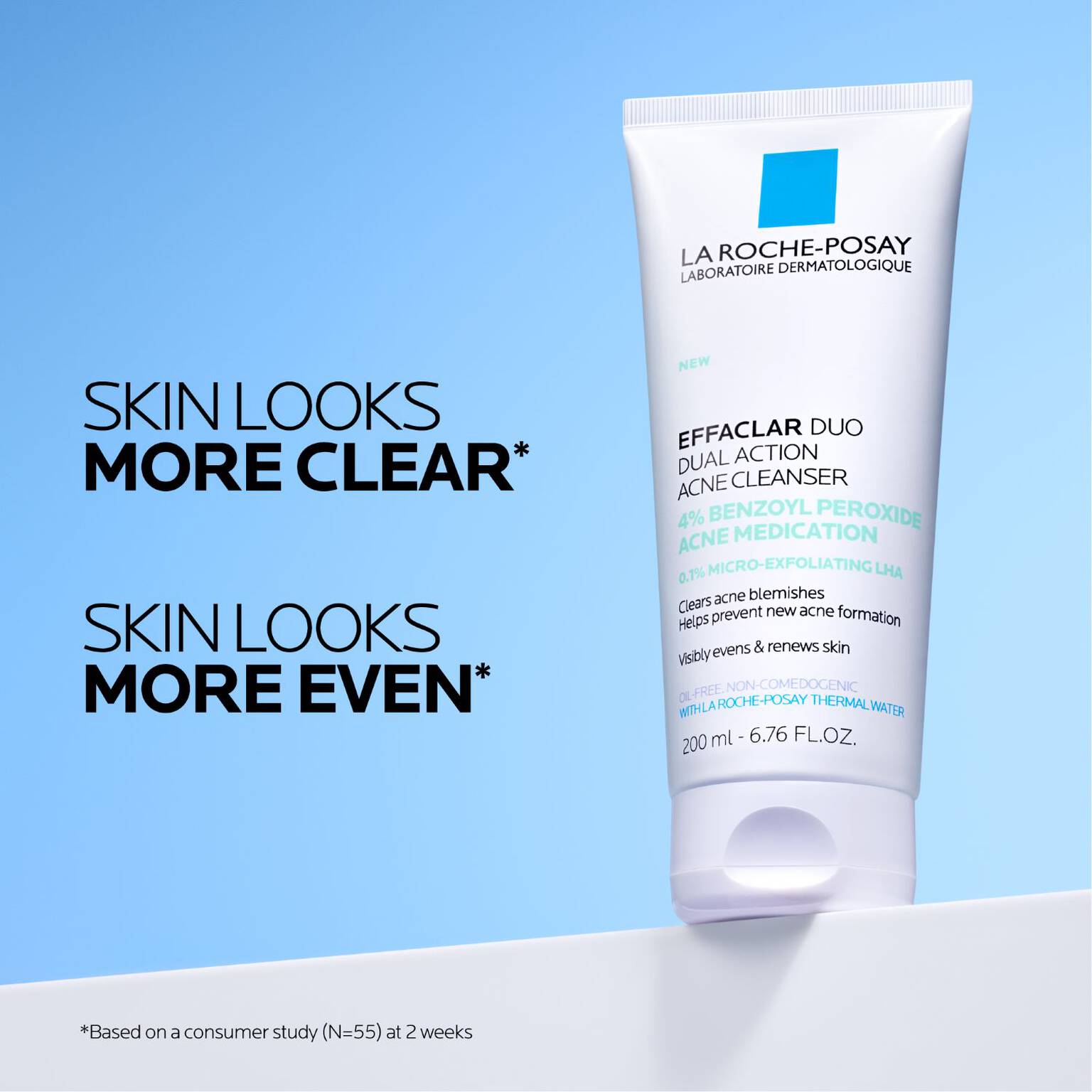 effaclar-dual-action-acne-face-wash-with-4-benzoyl-peroxide-d2 LaRochePosay-Product-Skincare-Effaclar-Duo-Dual-Cleanser-200ml-3606000639645-ATF-PIM-benefits.jpg