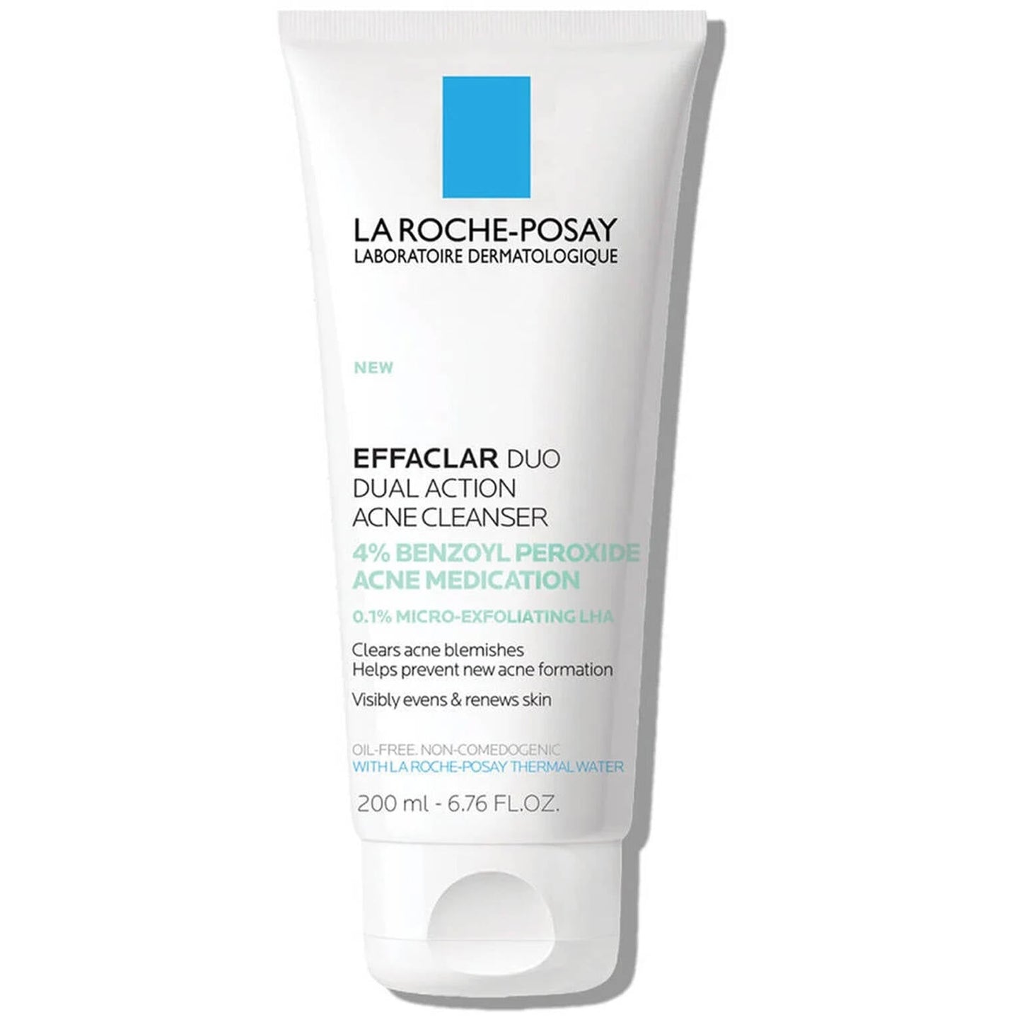effaclar-dual-action-acne-face-wash-with-4-benzoyl-peroxide-d2 LaRochePosay-Product-Skincare-Effaclar-Duo-Dual-Cleanser-200ml-3606000639645-ATF-PIM-packshot-front-1500x1500-Rev.jpg