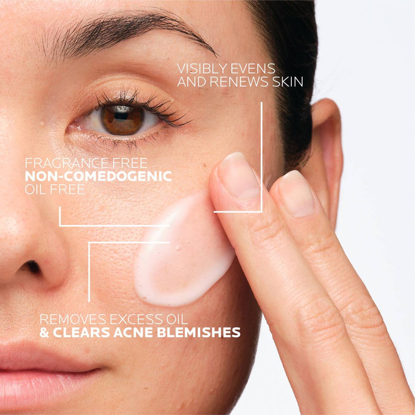 effaclar-dual-action-acne-face-wash-with-4-benzoyl-peroxide-d2 LaRochePosay-Product-Skincare-Effaclar-Duo-Dual-Cleanser-200ml-3606000639645-ATF-PIM-texture.jpg