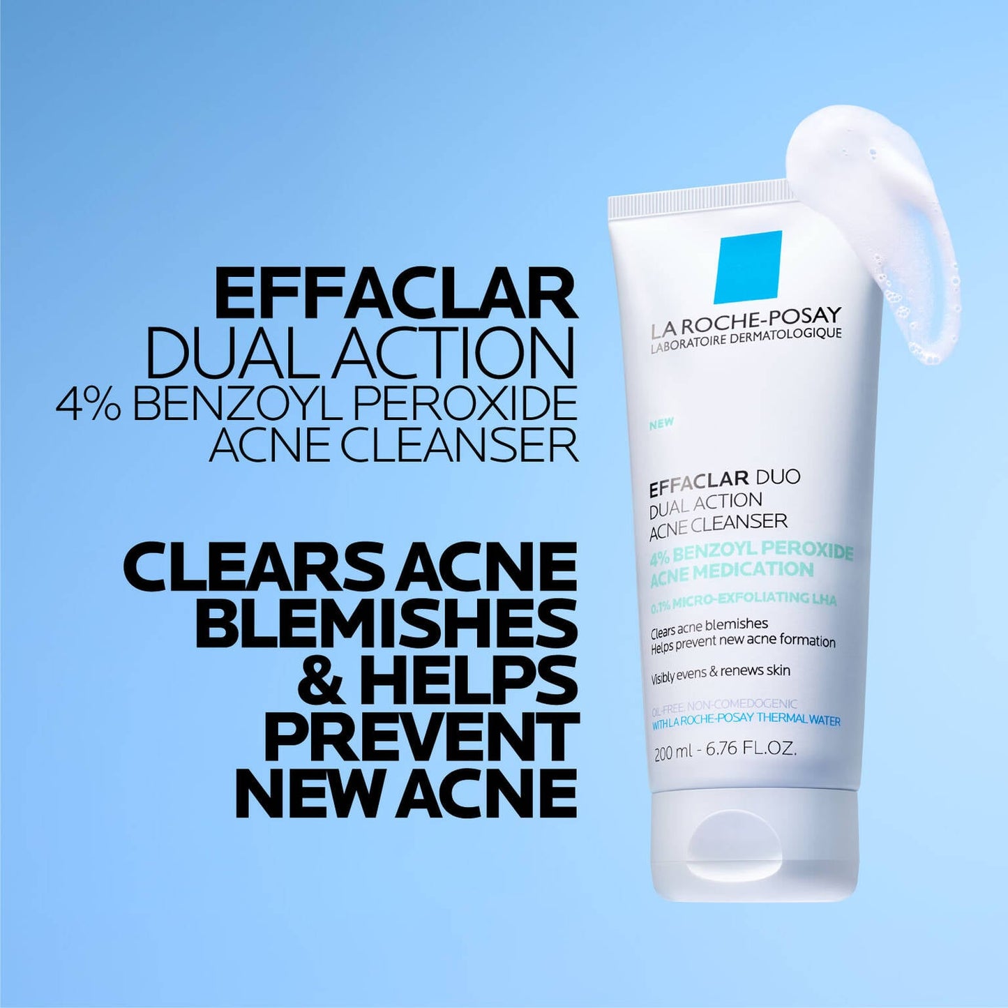 effaclar-dual-action-acne-face-wash-with-4-benzoyl-peroxide-d2 LaRochePosay-Product-Skincare-Effaclar-Duo-Dual-Cleanser-ATF-PIM-efficacy-Rev-1500x1500.jpg