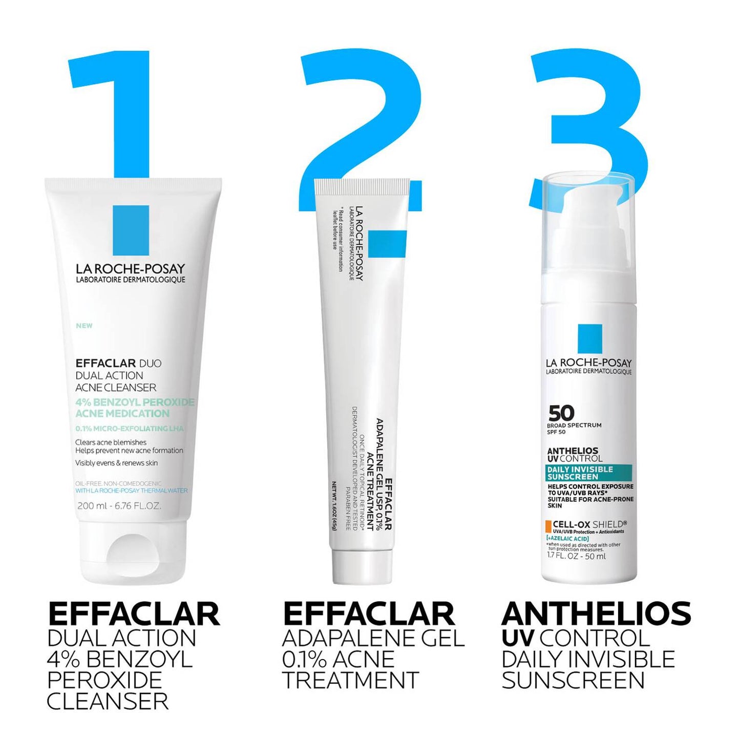 effaclar-dual-action-acne-face-wash-with-4-benzoyl-peroxide-d2 LaRochePosay-Product-Skincare-Effaclar-Duo-Dual-Cleanser-ATF-PIM-routine-R.jpg
