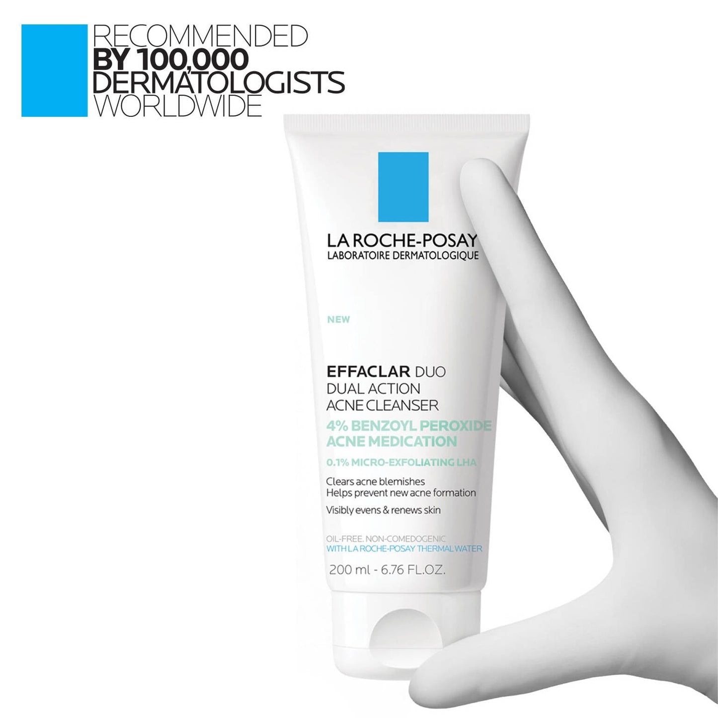 effaclar-dual-action-acne-face-wash-with-4-benzoyl-peroxide-d2 LaRochePosay-Product-Skincare-Effaclar-Duo-Dual-Cleanser-ATF-PIM-superiority-claim-REV-1500x1500.jpg