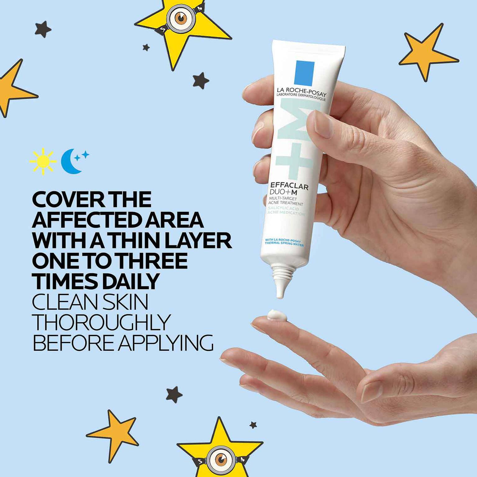 effaclar-duo-m-multi-target-blemish-kit-p9 LaRochePosay-Product-Skincare-Effaclar-Duo+M-30ml-3337875863377-ATF-PIM-How-To-Use-V2.jpg