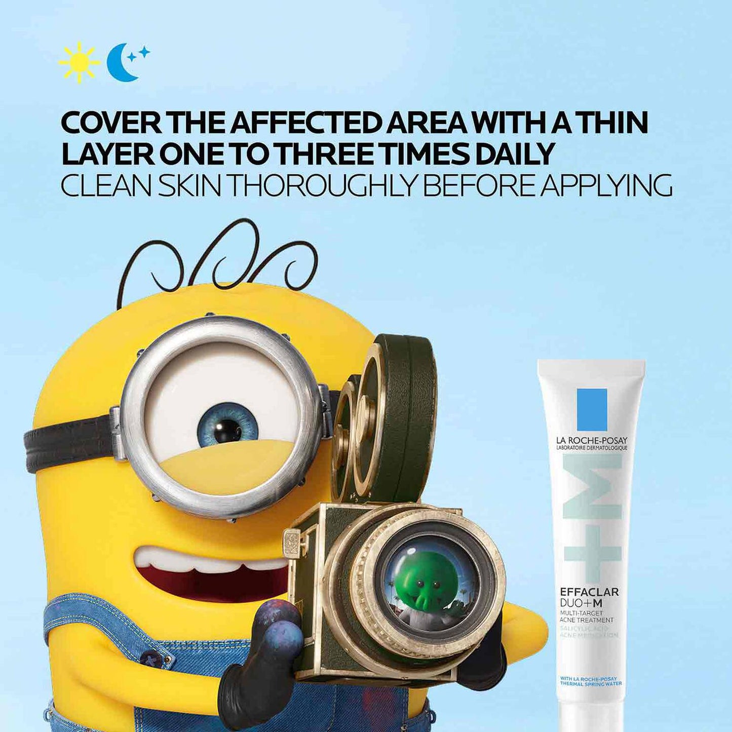 effaclar-multi-target-acne-treatment-with-salicylic-acid-z4 LaRochePosay-Product-Skincare-Effaclar-Duo+M-30ml-3337875863377-ATF-PIM-How-To-Use.jpg