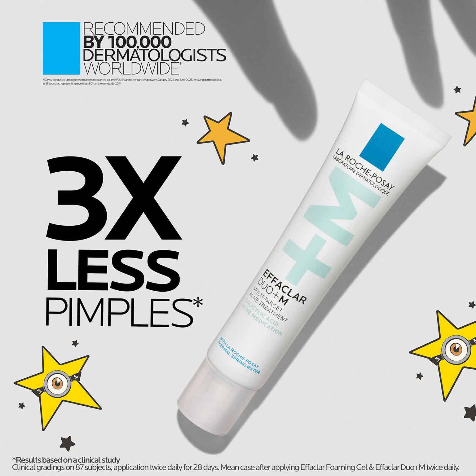 effaclar-duo-m-multi-target-blemish-kit-p9 LaRochePosay-Product-Skincare-Effaclar-Duo+M-30ml-3337875863377-ATF-PIM-Packshot-Front-V2.jpg