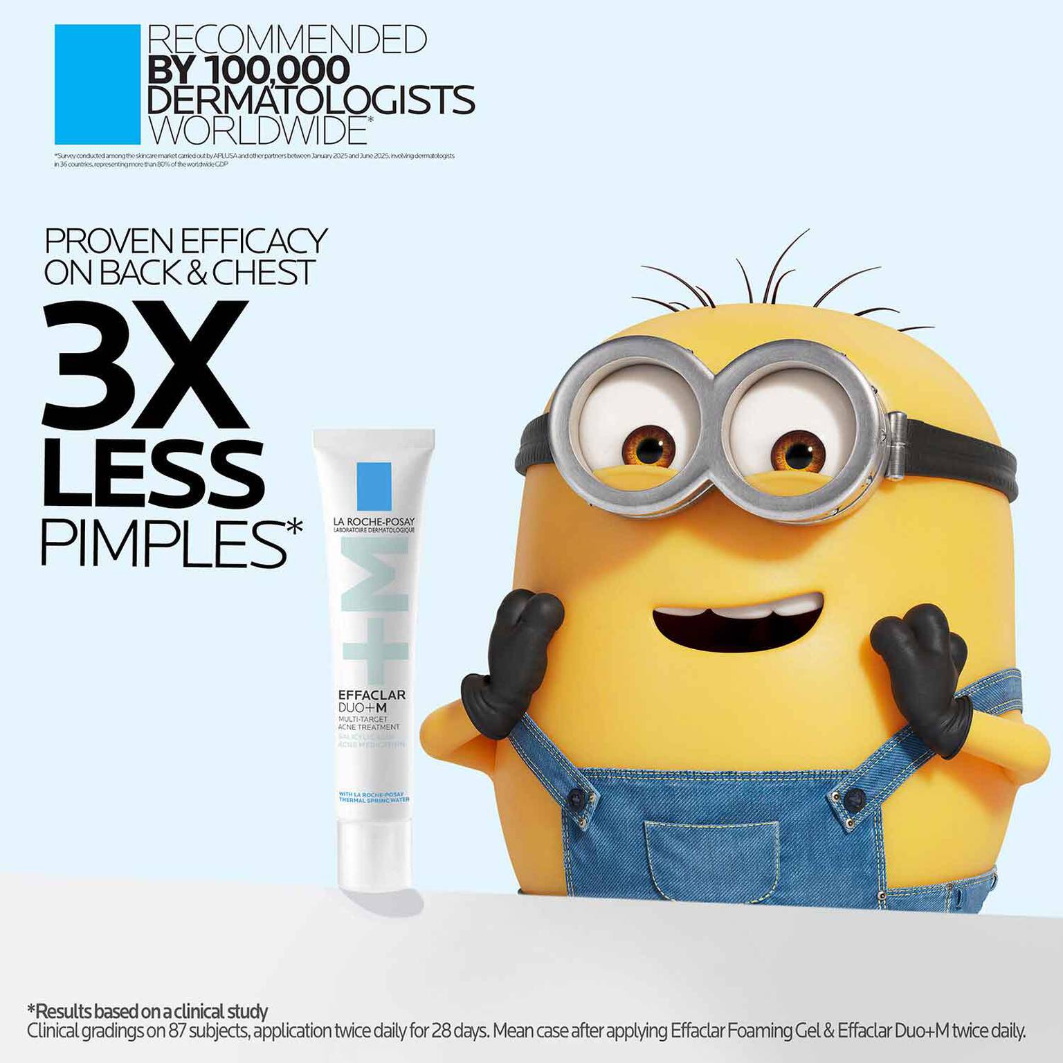 effaclar-multi-target-acne-treatment-with-salicylic-acid-z4 LaRochePosay-Product-Skincare-Effaclar-Duo+M-30ml-3337875863377-ATF-PIM-Packshot-Front.jpg