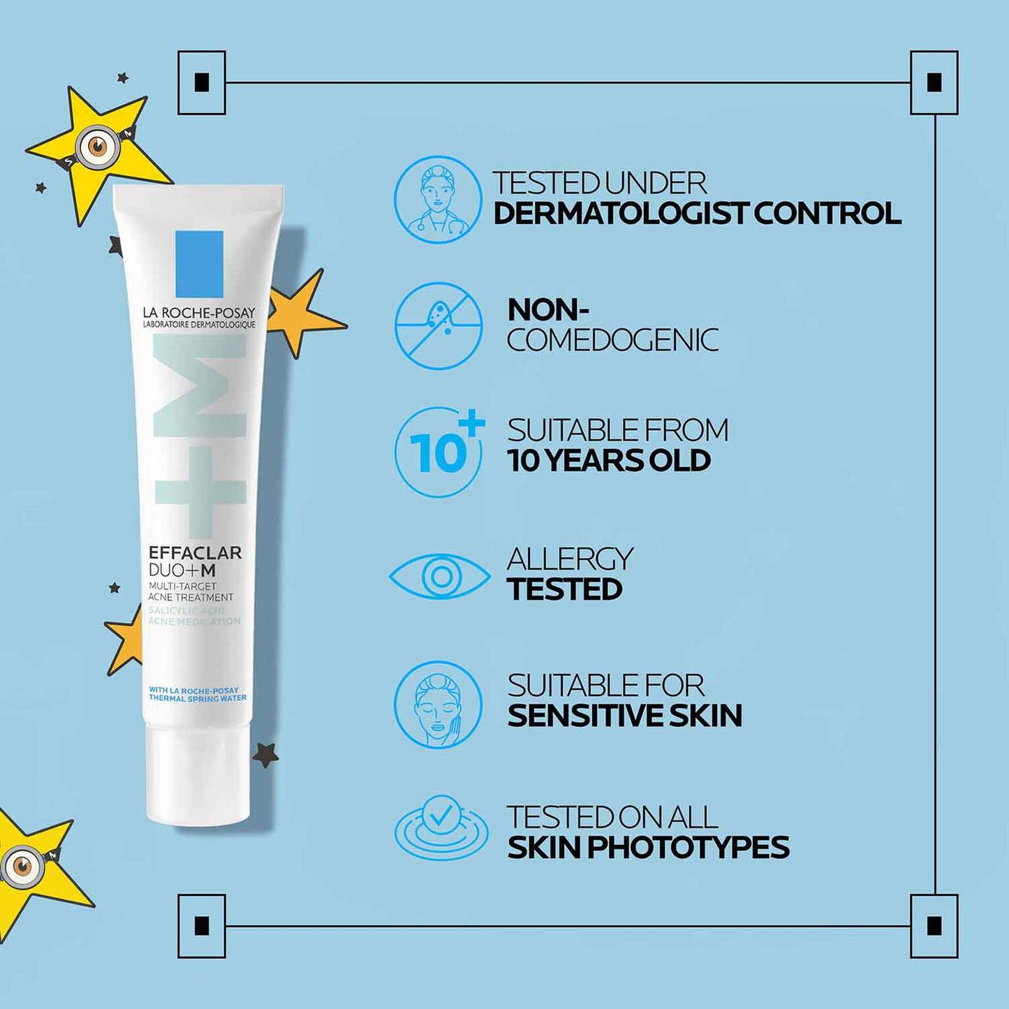 effaclar-multi-target-acne-treatment-with-salicylic-acid-z4 LaRochePosay-Product-Skincare-Effaclar-Duo+M-30ml-3337875863377-ATF-PIM-Safety-Awards.jpg