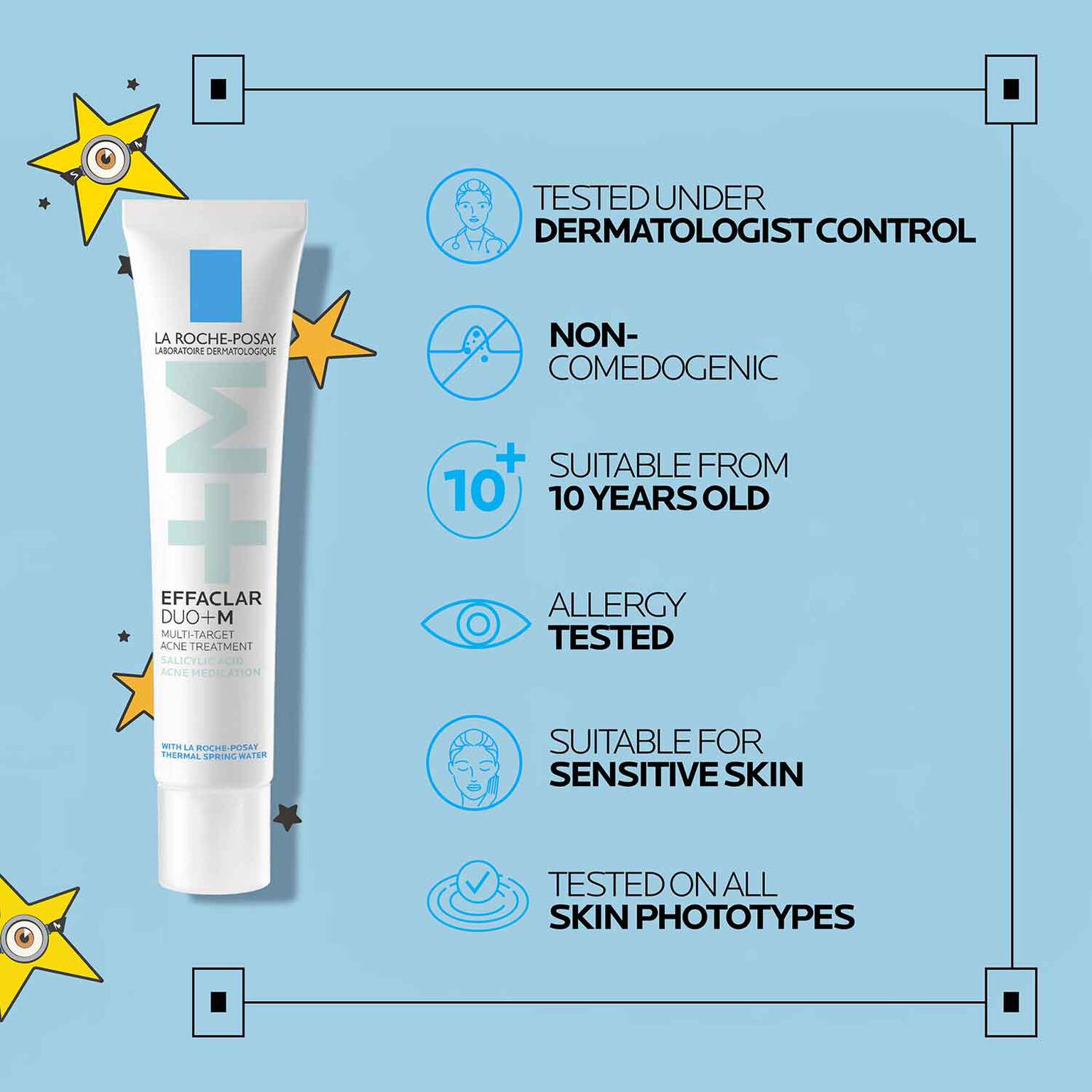 effaclar-duo-m-multi-target-blemish-kit-p9 LaRochePosay-Product-Skincare-Effaclar-Duo+M-30ml-3337875863377-ATF-PIM-Safety-Awards.jpg