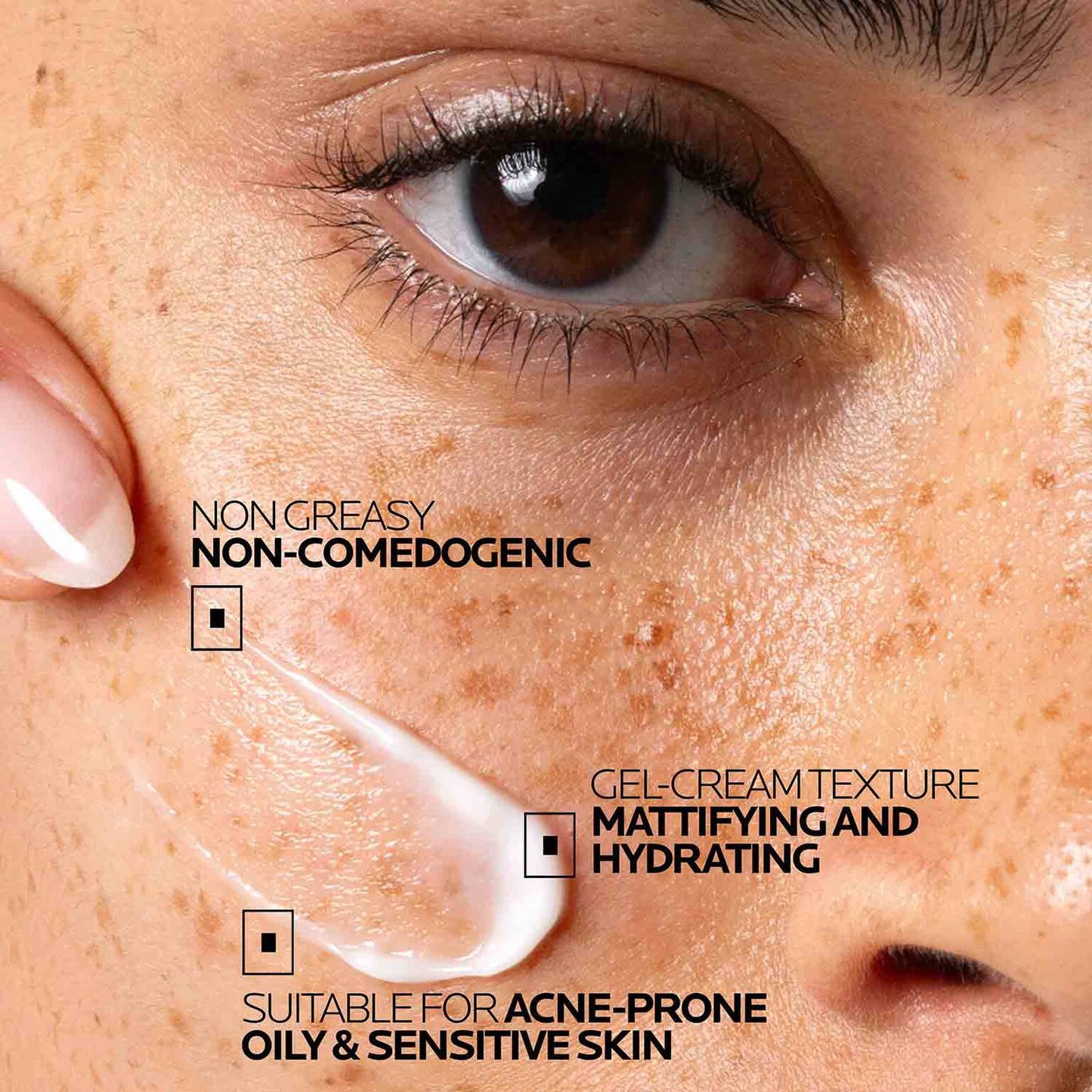 effaclar-multi-target-acne-treatment-with-salicylic-acid-z4 LaRochePosay-Product-Skincare-Effaclar-Duo+M-30ml-3337875863377-ATF-PIM-Texture.jpg