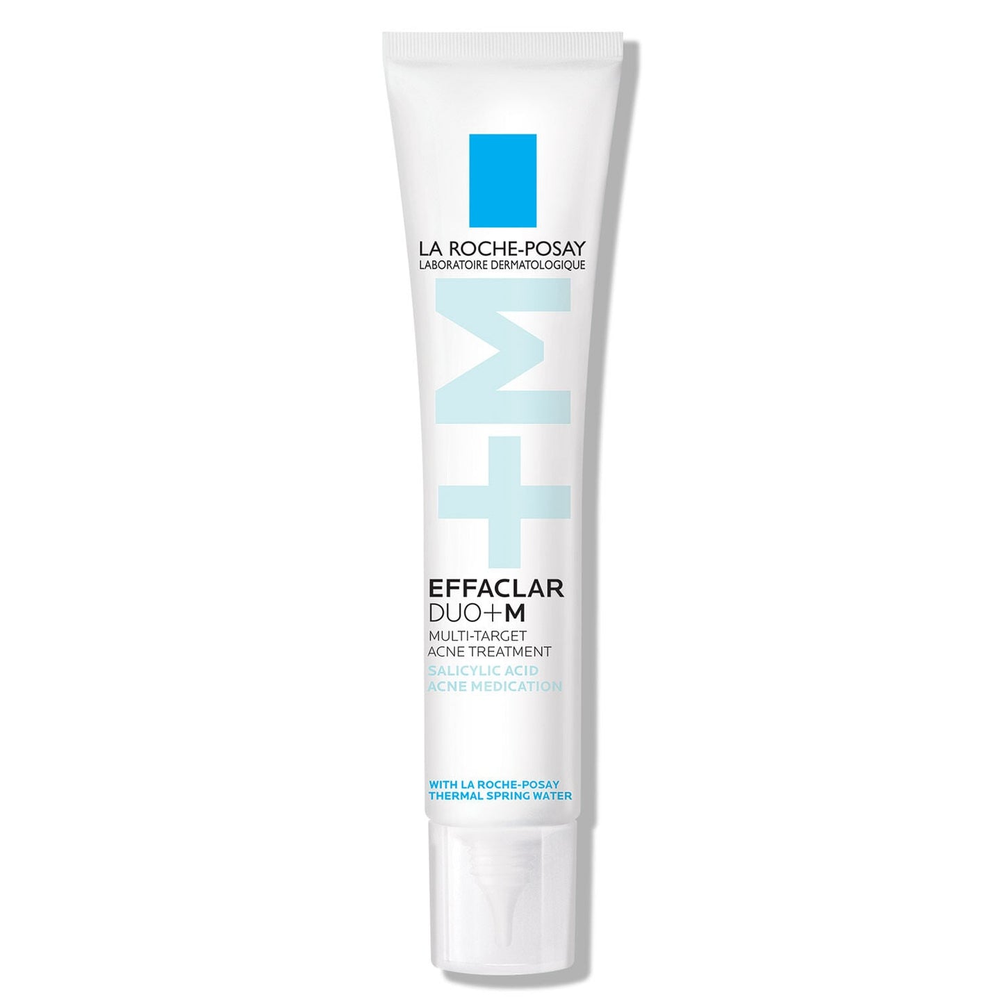 effaclar-multi-target-acne-treatment-with-salicylic-acid-z4 LaRochePosay-Product-Skincare-Effaclar-Duo+M-40ml-3337875930673-ATF-PIM-Packshot-Front-1500x1500.jpg
