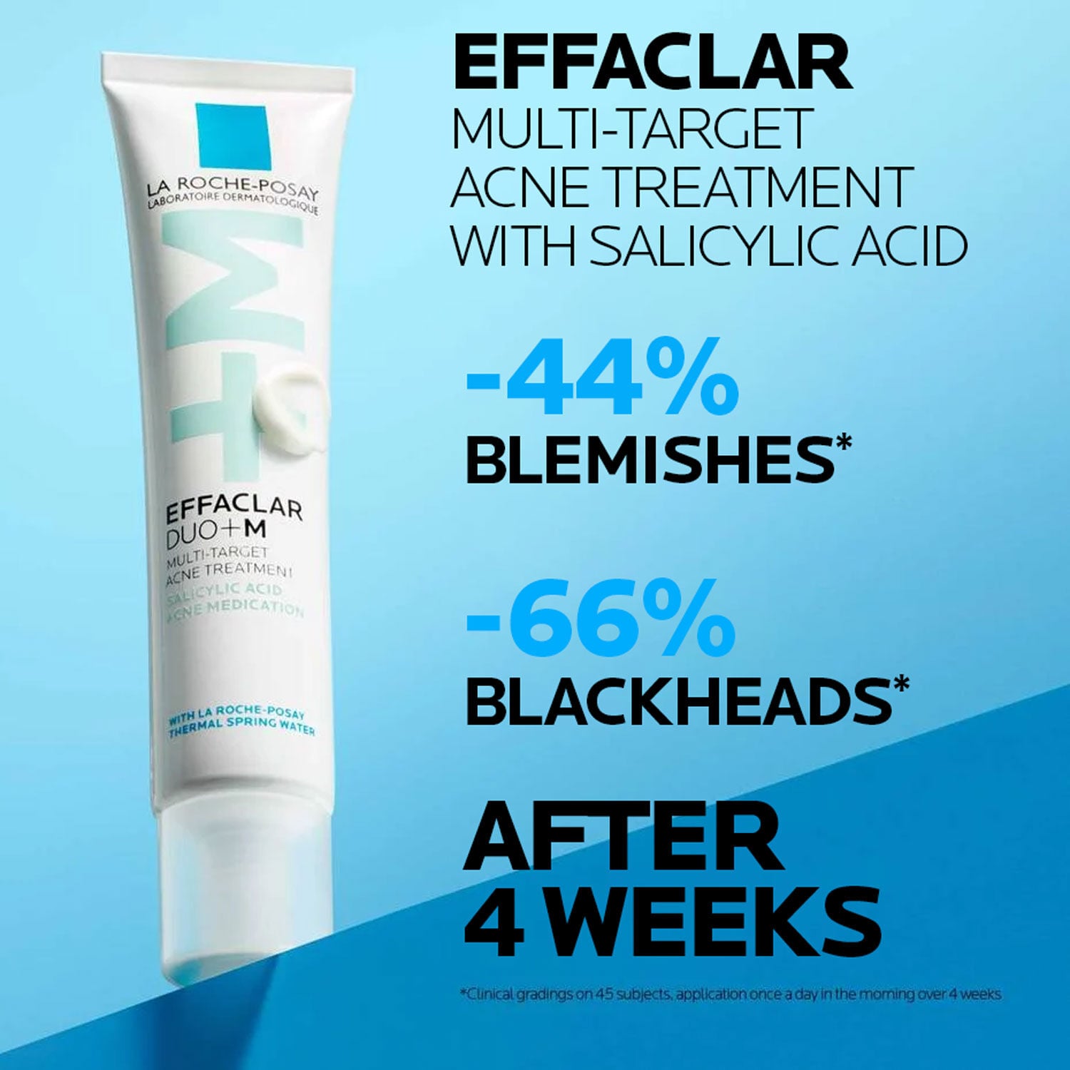 effaclar-treat-and-shield-routine-h5 LaRochePosay-Product-Skincare-Effaclar-Duo+M-40ml-3337875930673-ATF-PIM-key-benefits-1500x1500.jpg