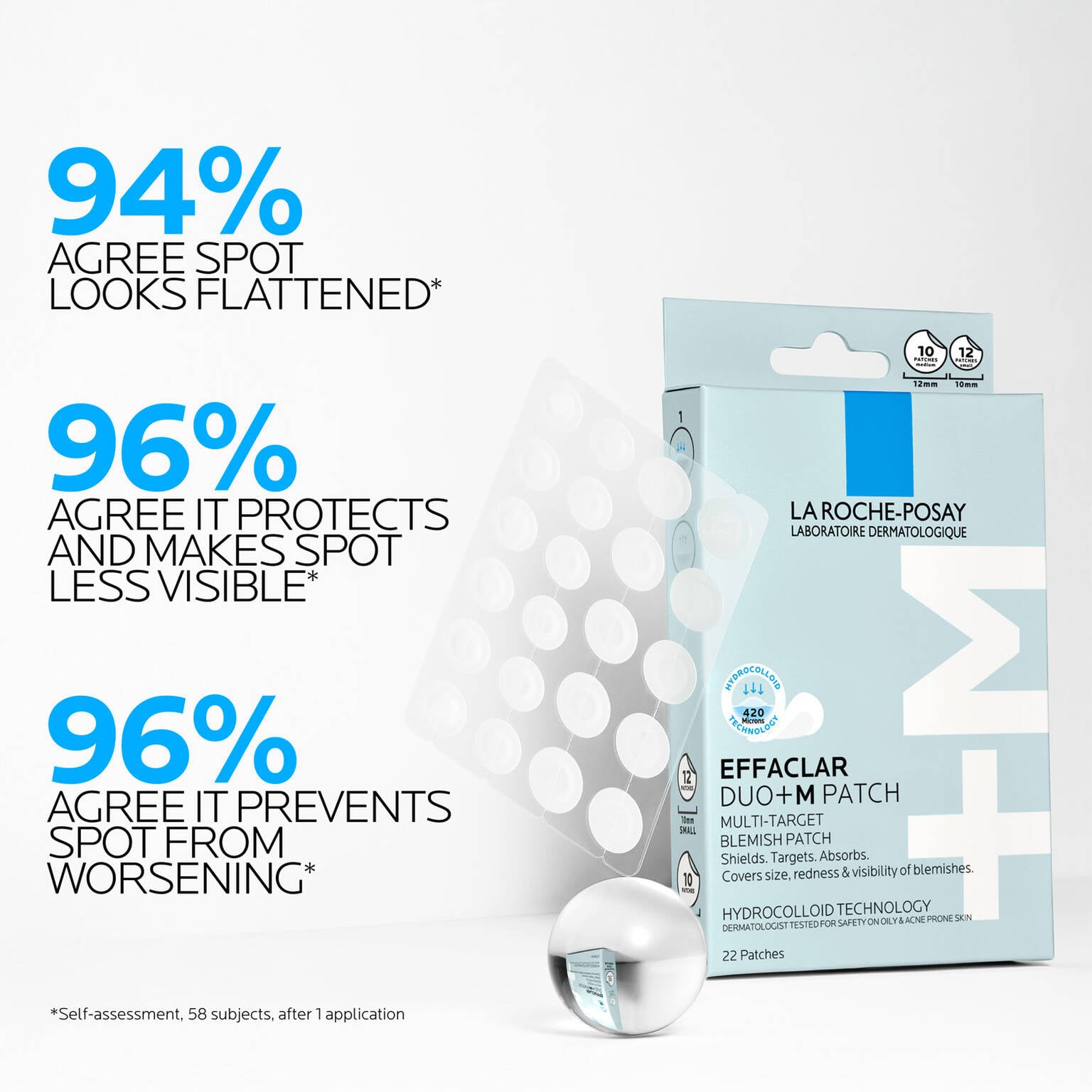 effaclar-duo-m-multi-target-blemish-patches-l0 LaRochePosay-Product-Skincare-Effaclar-Duo+M-Patch-3337875924887-ATF-PIM-benefits-1500x1500.jpg