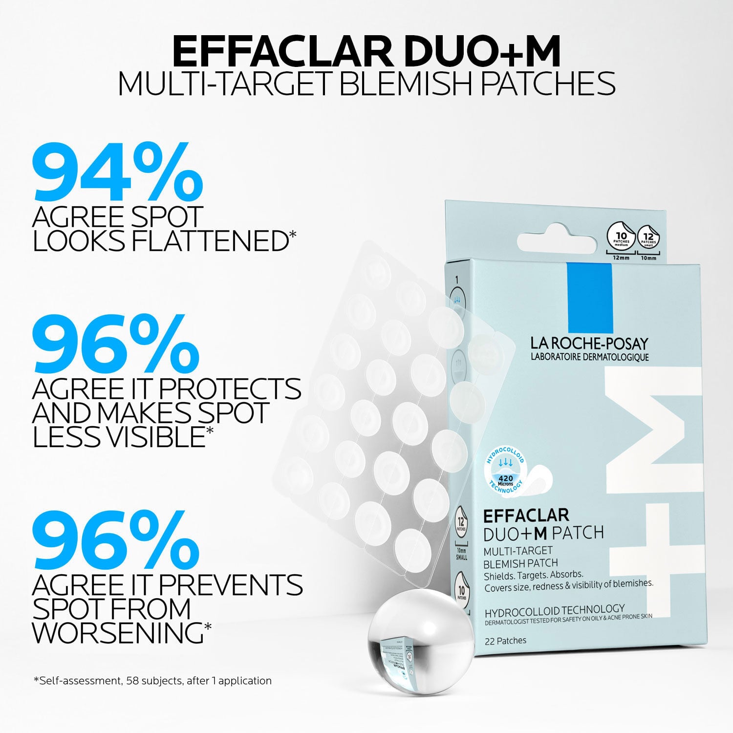 effaclar-treat-and-shield-routine-h5 LaRochePosay-Product-Skincare-Effaclar-Duo+M-Patch-3337875924887-ATF-PIM-benefits-1500x1500.jpg