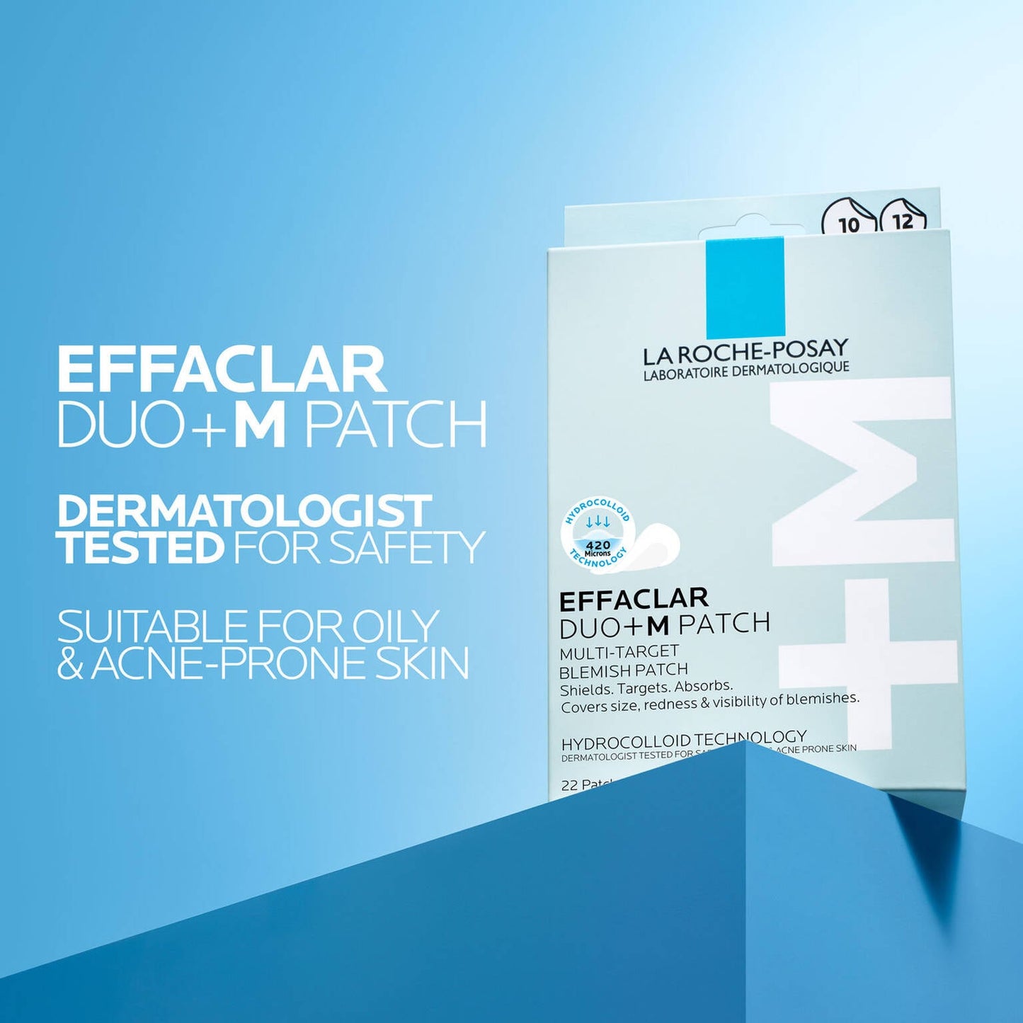 effaclar-duo-m-multi-target-blemish-patches-l0 LaRochePosay-Product-Skincare-Effaclar-Duo+M-Patch-3337875924887-ATF-PIM-diversity-1500x1500.jpg
