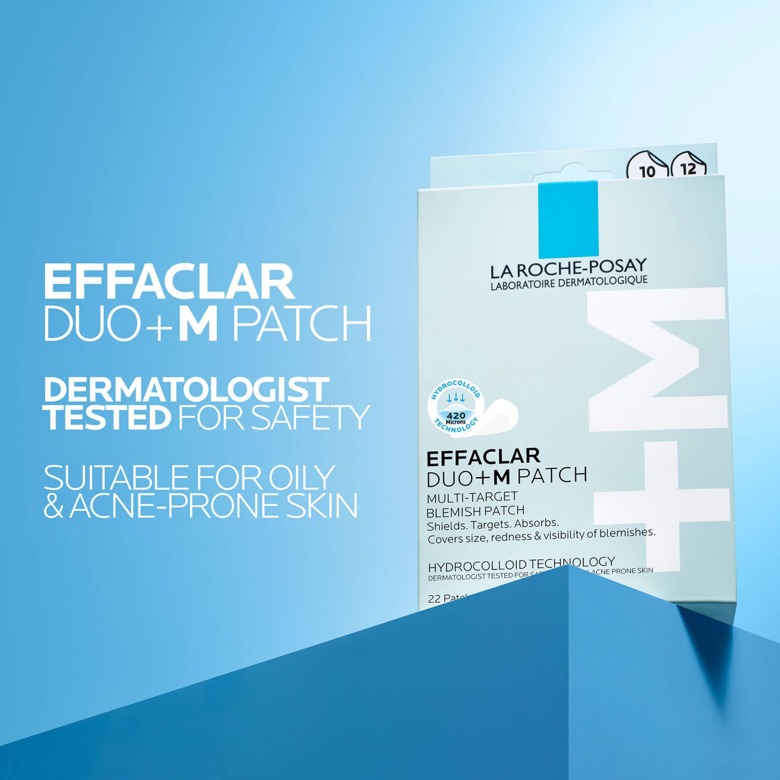 effaclar-duo-m-multi-target-blemish-patches-l0 LaRochePosay-Product-Skincare-Effaclar-Duo+M-Patch-3337875924887-ATF-PIM-diversity-1500x1500.jpg