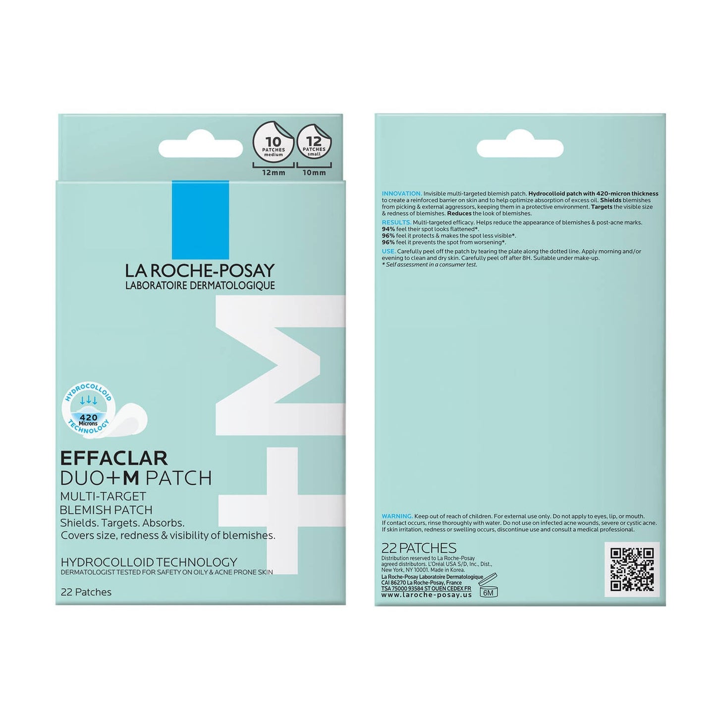 effaclar-duo-m-multi-target-blemish-patches-l0 LaRochePosay-Product-Skincare-Effaclar-Duo+M-Patch-3337875924887-ATF-PIM-front-and-back-packshot-1500x1500.jpg