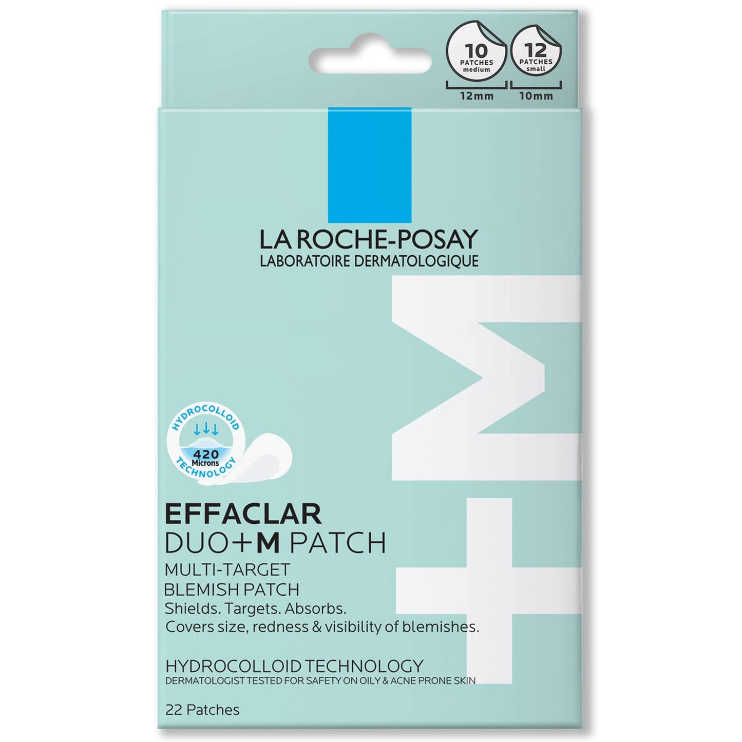 effaclar-duo-m-multi-target-blemish-patches-l0 LaRochePosay-Product-Skincare-Effaclar-Duo+M-Patch-3337875924887-ATF-PIM-packshot-front-1500x1500.jpg