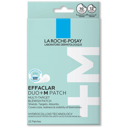 effaclar-duo-m-multi-target-blemish-patches-l0 LaRochePosay-Product-Skincare-Effaclar-Duo+M-Patch-3337875924887-ATF-PIM-packshot-front-1500x1500.jpg
