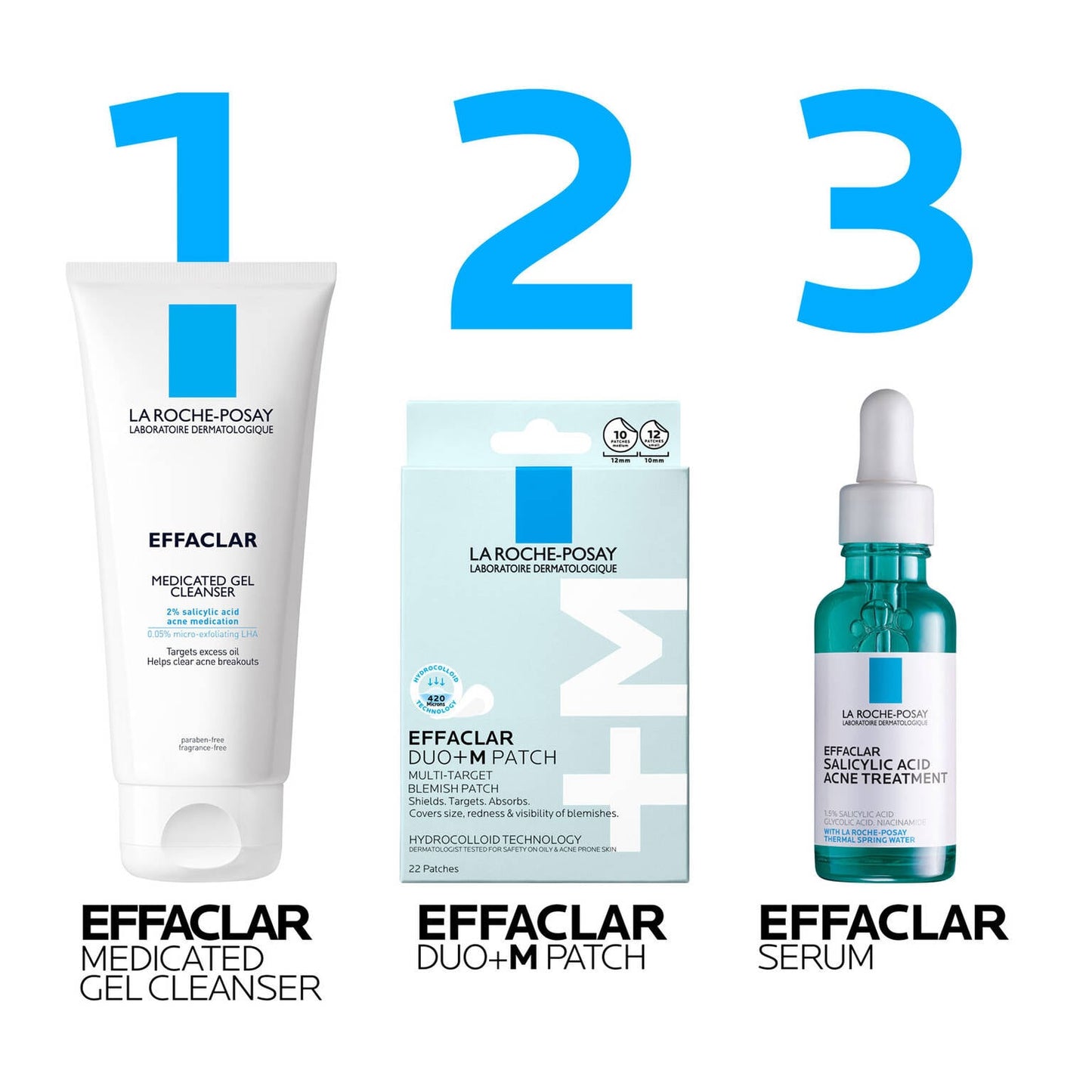 effaclar-duo-m-multi-target-blemish-patches-l0 LaRochePosay-Product-Skincare-Effaclar-Duo+M-Patch-3337875924887-ATF-PIM-routine-1500x1500.jpg