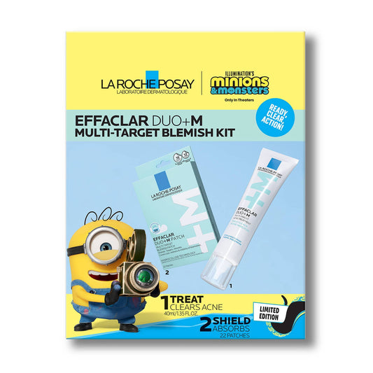 effaclar-duo-m-multi-target-blemish-kit-p9 LaRochePosay-Product-Skincare-Effaclar-Minion-Kit_shadow.jpg