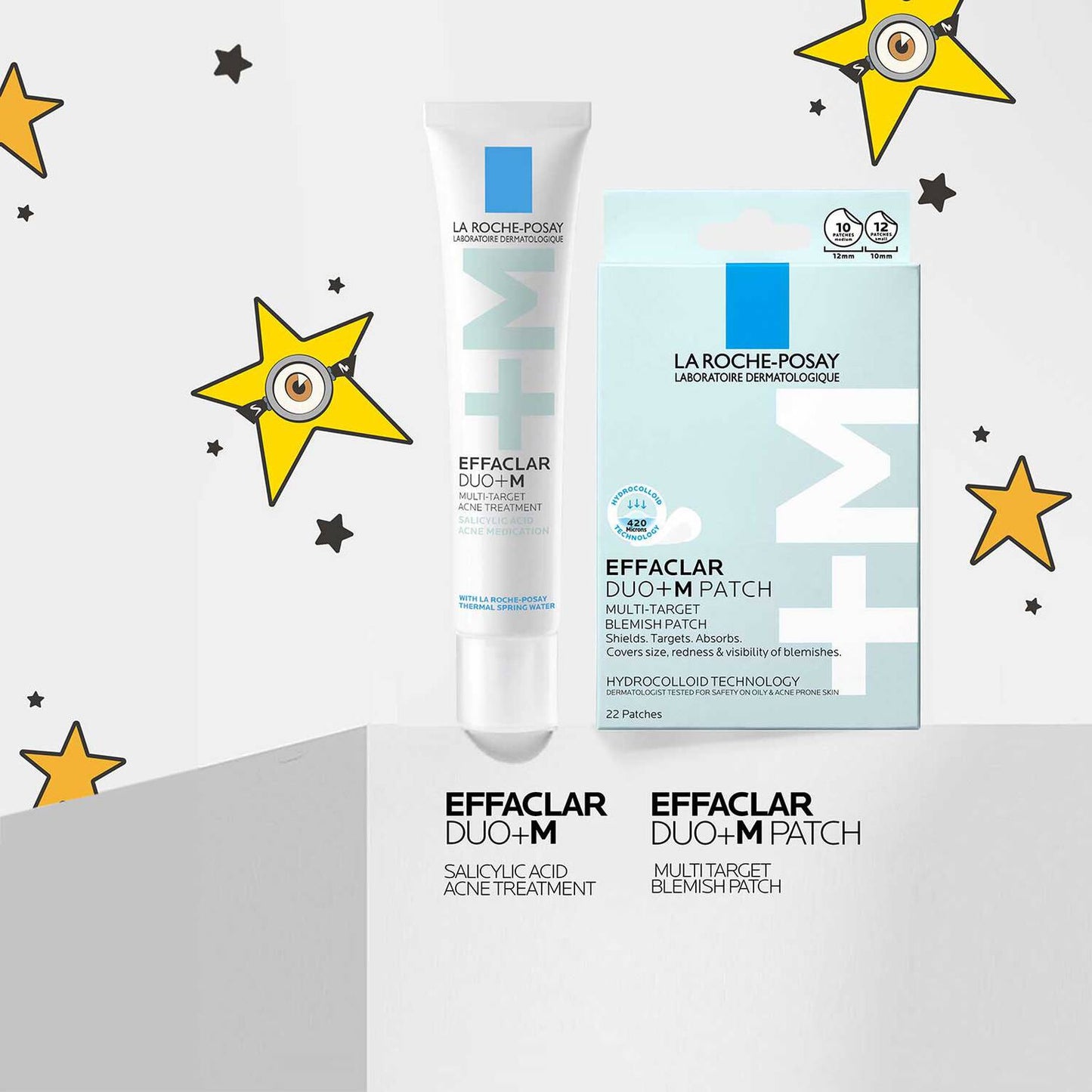 effaclar-multi-target-acne-treatment-with-salicylic-acid-z4 LaRochePosay-Product-Skincare-Effaclar-Patches-30ml-3337875924887-ATF-PIM-Comparison-V2.jpg