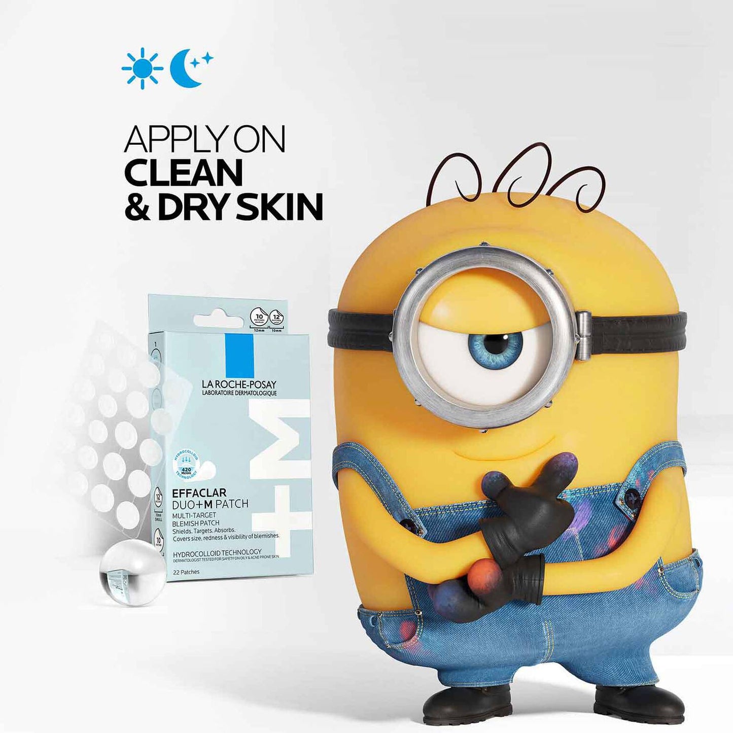 effaclar-duo-m-multi-target-blemish-kit-p9 LaRochePosay-Product-Skincare-Effaclar-Patches-30ml-3337875924887-ATF-PIM-How-To-Use-US.jpg