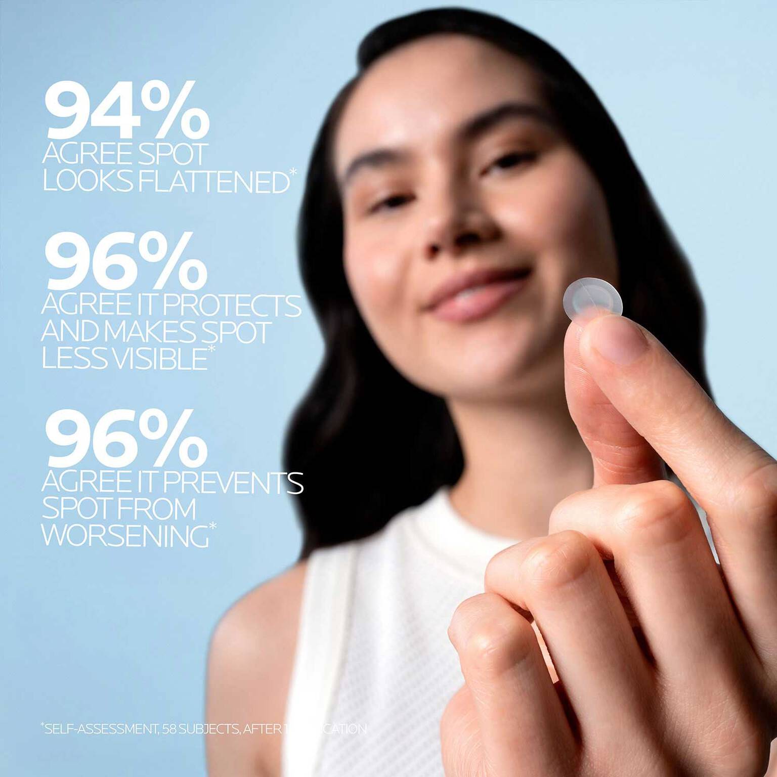 effaclar-duo-m-multi-target-blemish-kit-p9 LaRochePosay-Product-Skincare-Effaclar-Patches-30ml-3337875924887-ATF-PIM-Key-Benefits.jpg
