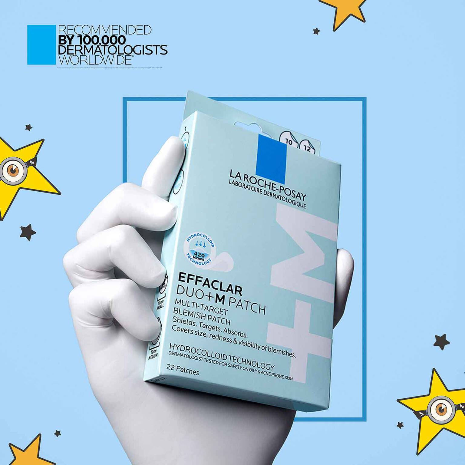 effaclar-duo-m-multi-target-blemish-kit-p9 LaRochePosay-Product-Skincare-Effaclar-Patches-30ml-3337875924887-ATF-PIM-Professional-Endoresement.jpg