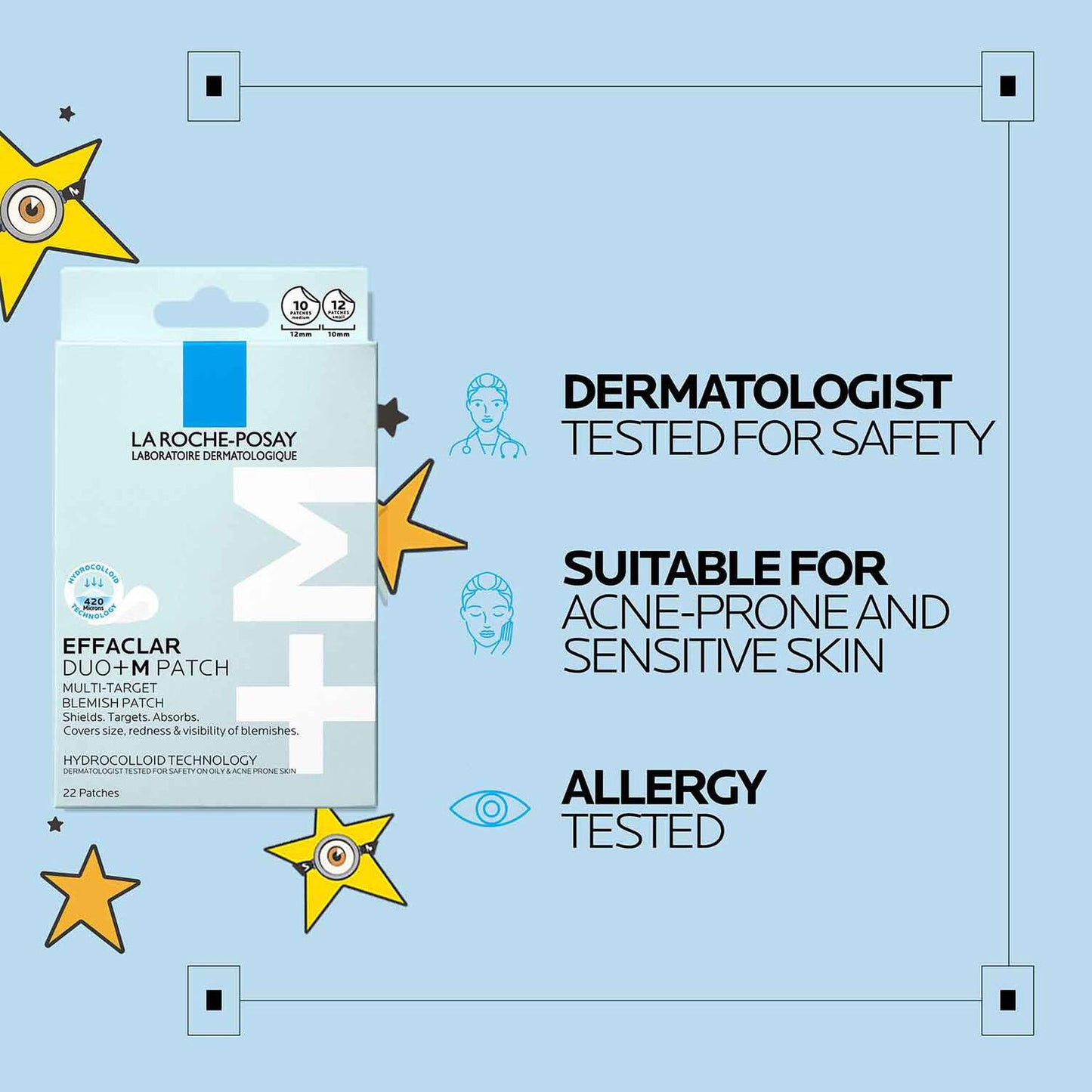 effaclar-duo-m-multi-target-blemish-kit-p9 LaRochePosay-Product-Skincare-Effaclar-Patches-30ml-3337875924887-ATF-PIM-Safety-Awards.jpg