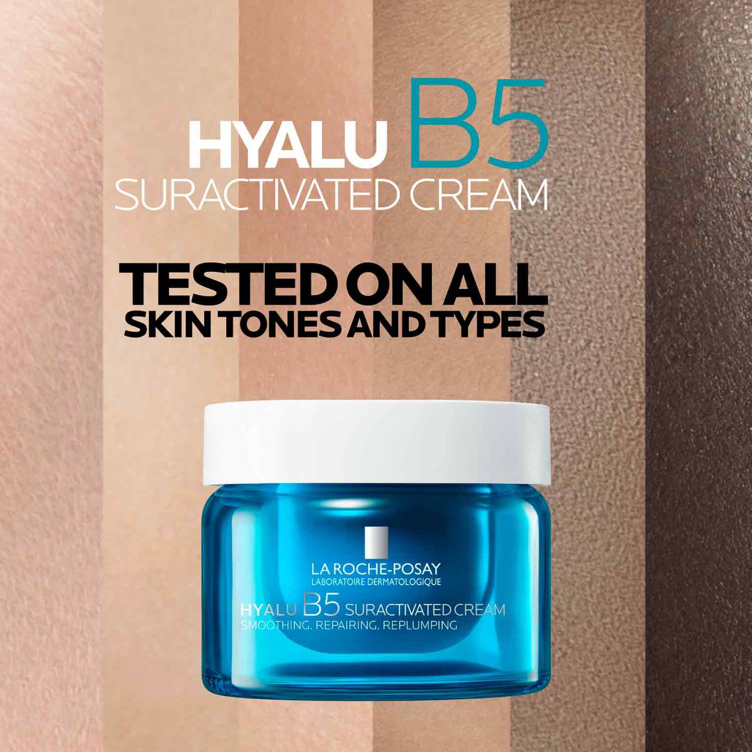 hyalu-b5-suractivated-cream-with-hyaluronic-acid-u0 LaRochePosay-Product-Skincare-HyaluB5-Cream-3337875920698-ATF-PIM-Diversity.jpg