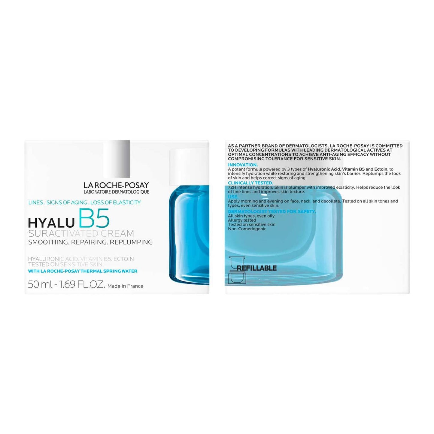 hyalu-b5-suractivated-cream-with-hyaluronic-acid-u0 LaRochePosay-Product-Skincare-HyaluB5-Cream-3337875920698-ATF-PIM-Front-And-Back-Pack.jpg
